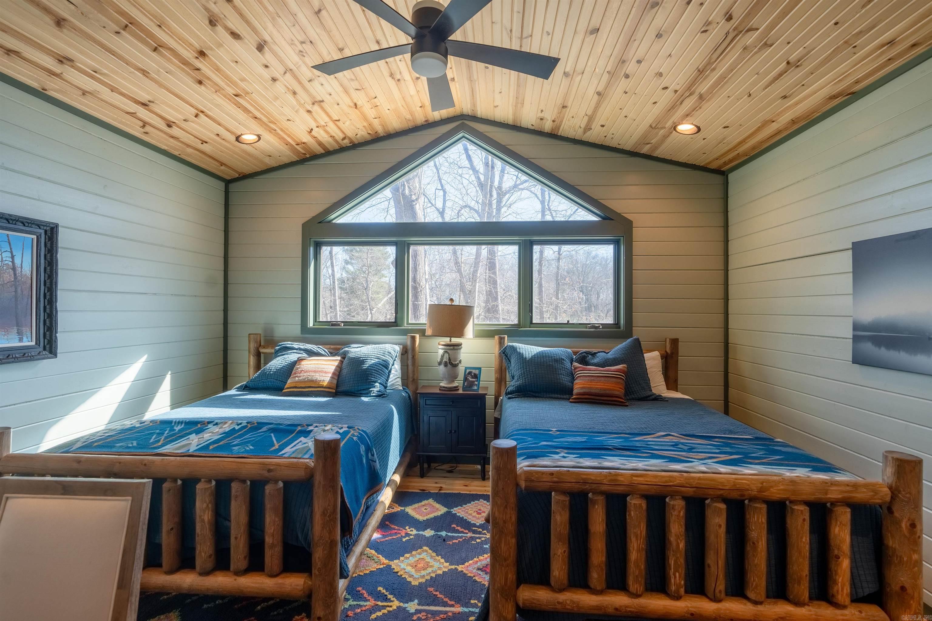 Donelle Estates - Residential