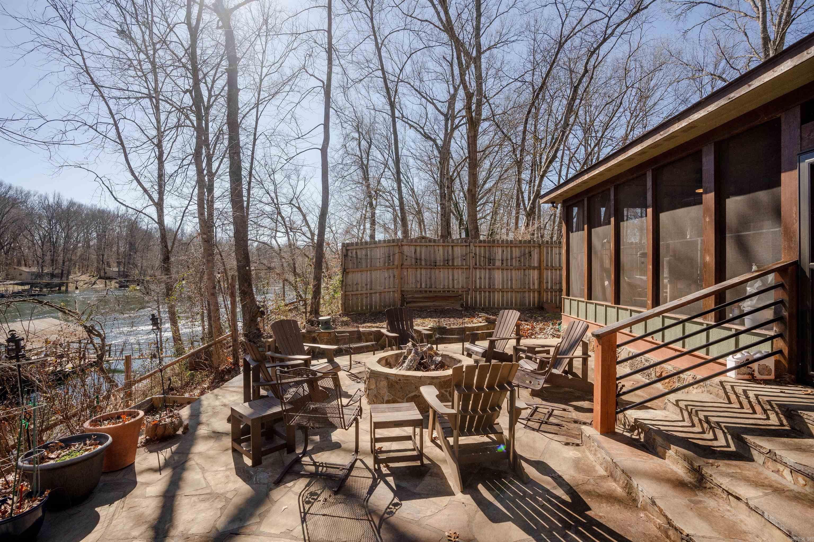 Donelle Estates - Residential