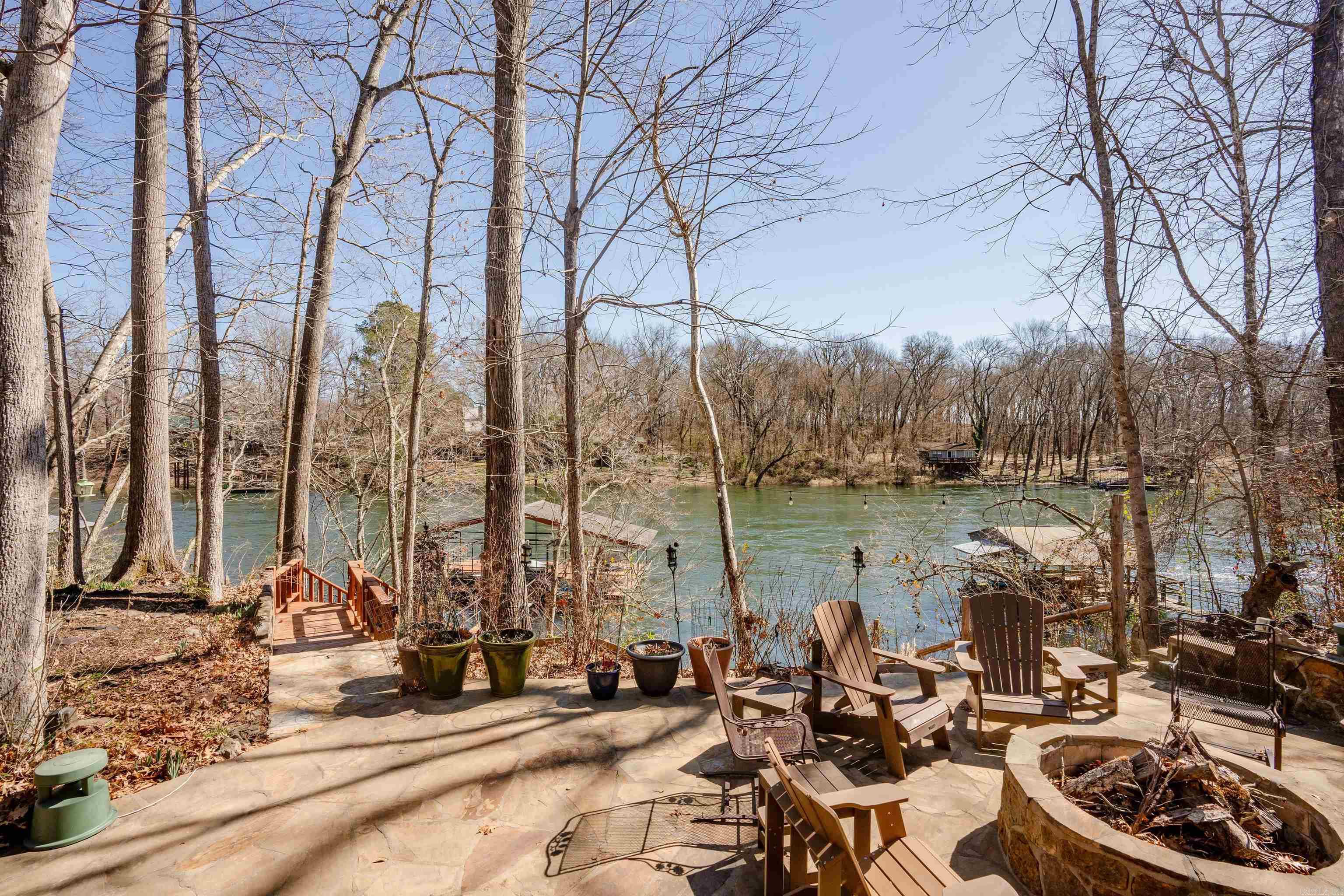 Donelle Estates - Residential