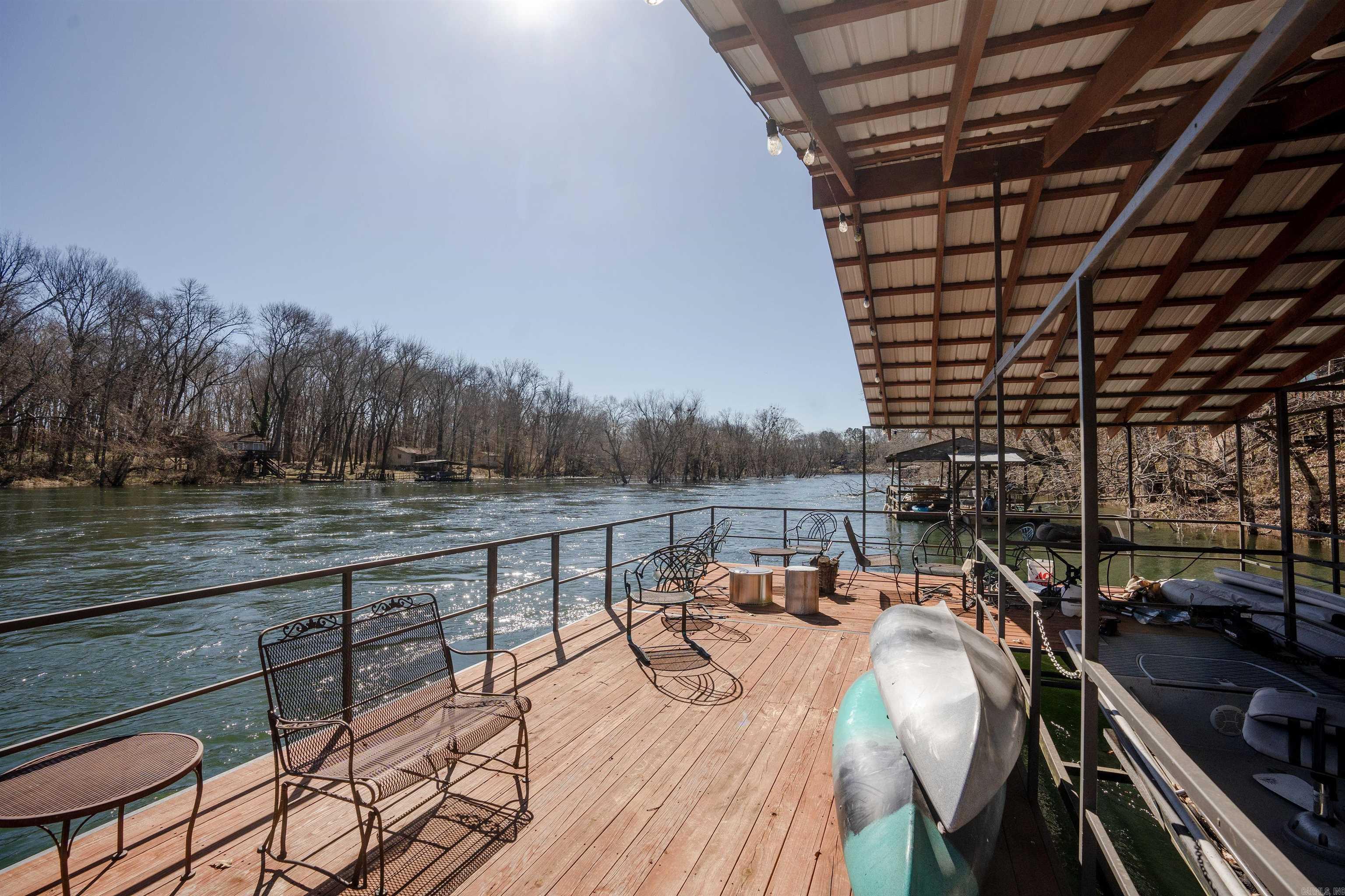 Donelle Estates - Residential