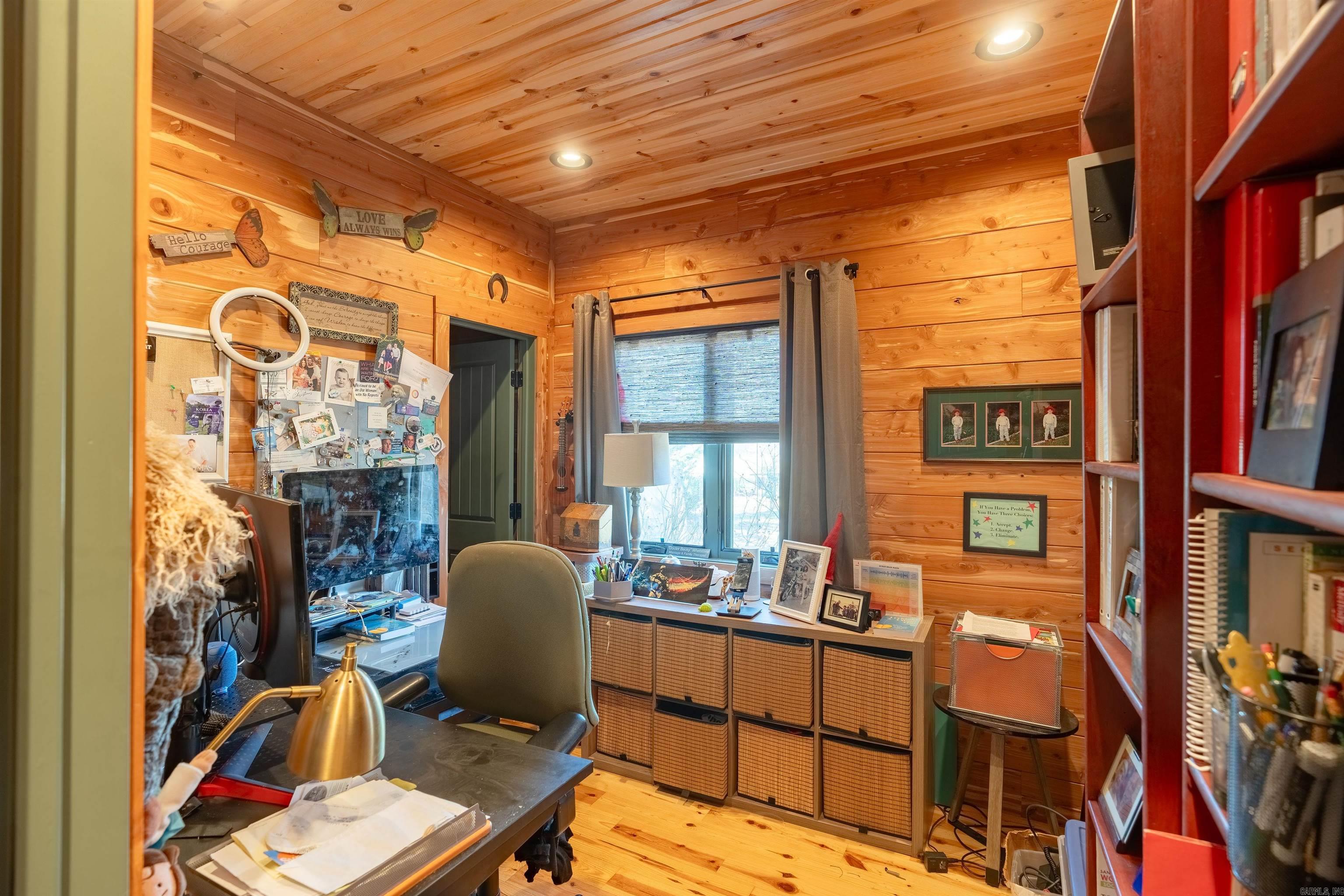 Donelle Estates - Residential