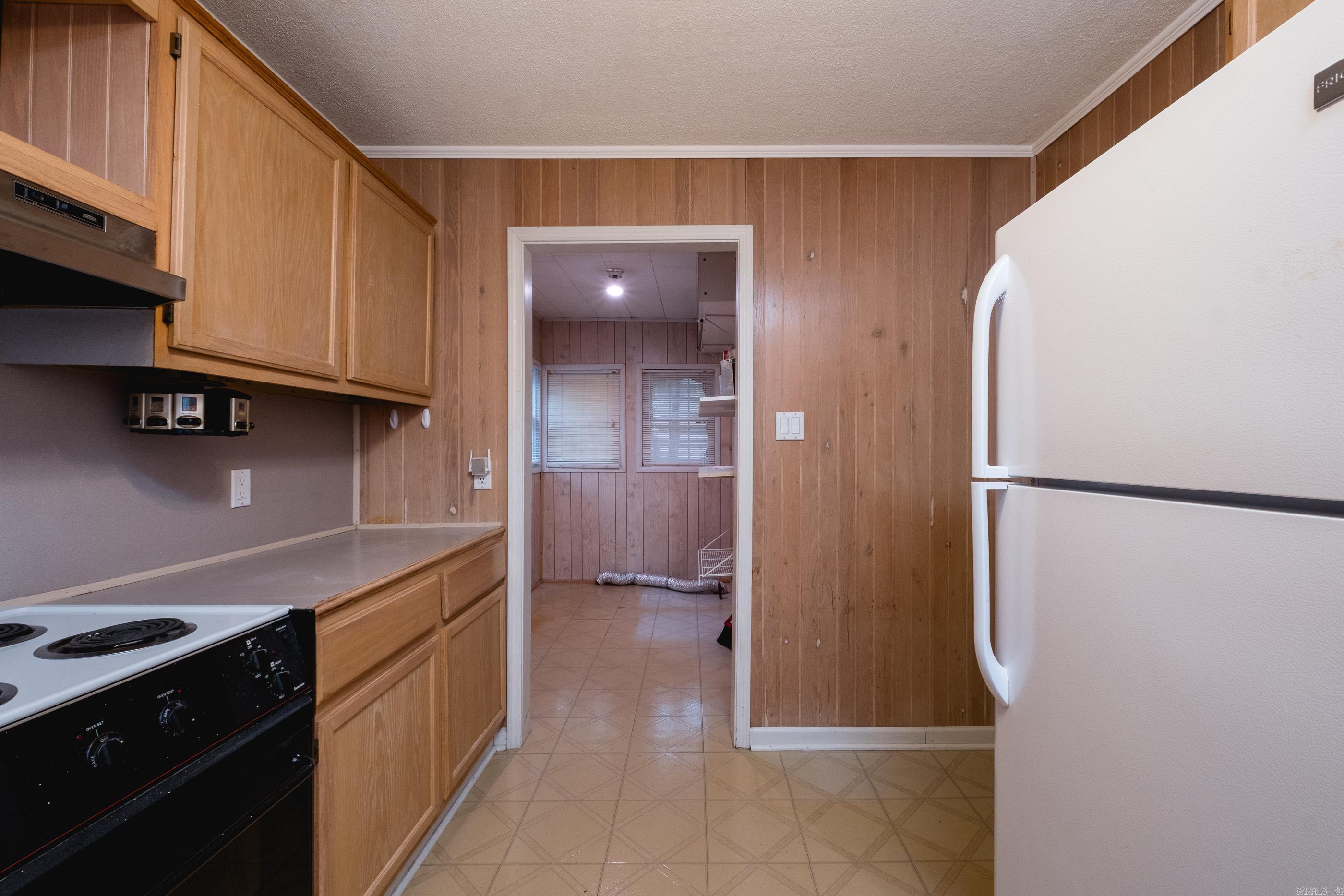 Pinehurst - Residential