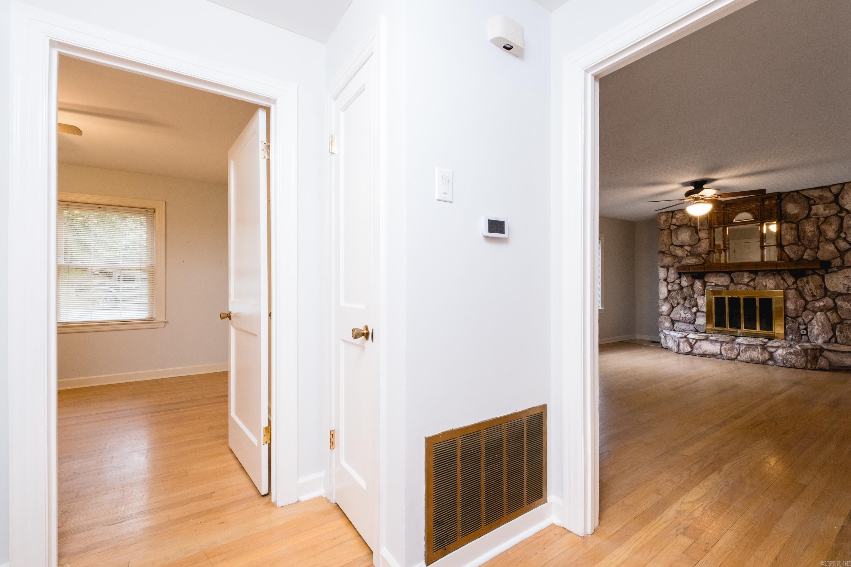 Pinehurst - Residential