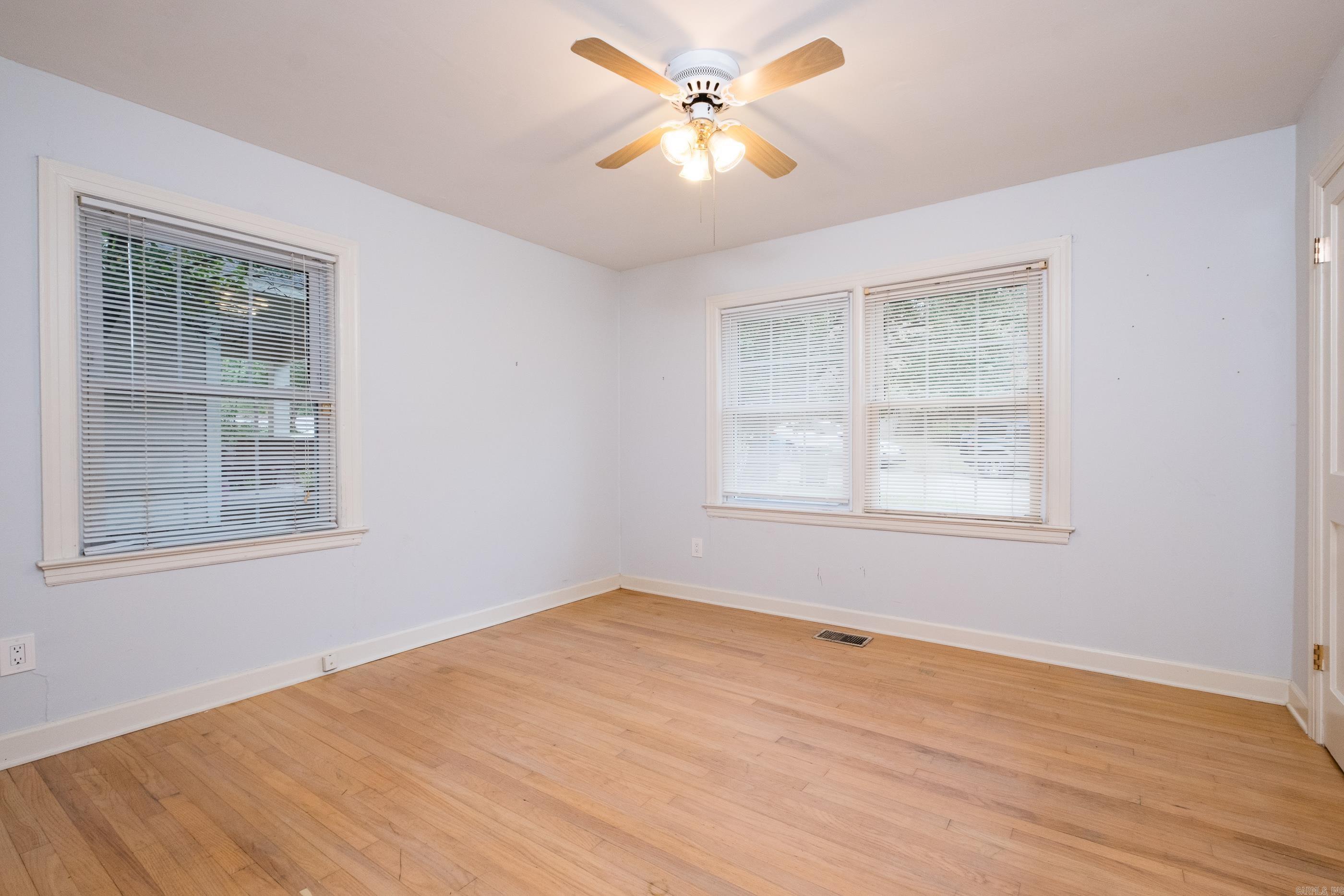 Pinehurst - Residential