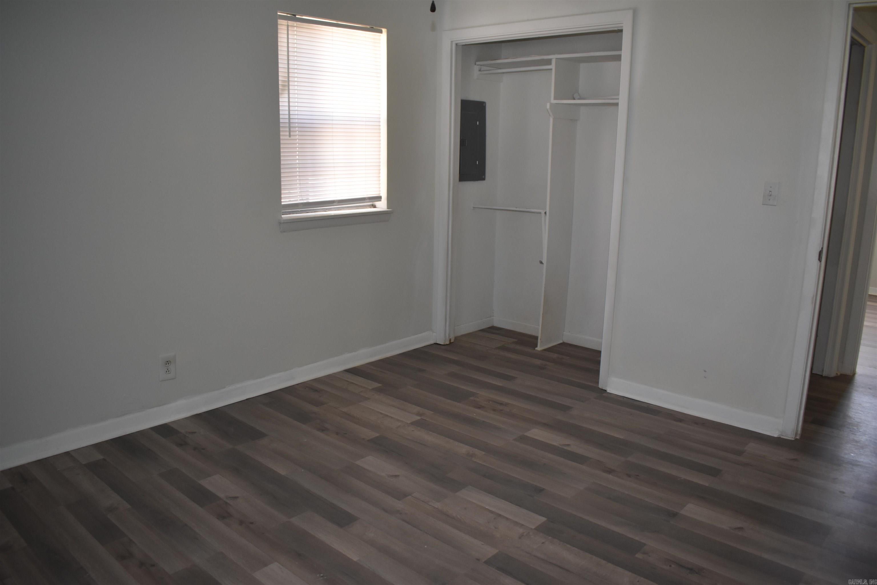 BELMONT - Residential