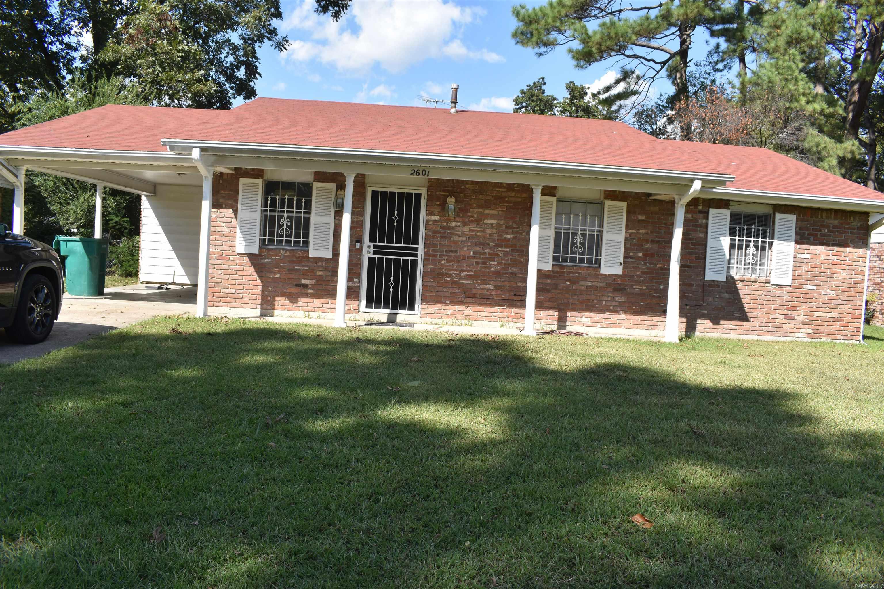 BELMONT - Residential