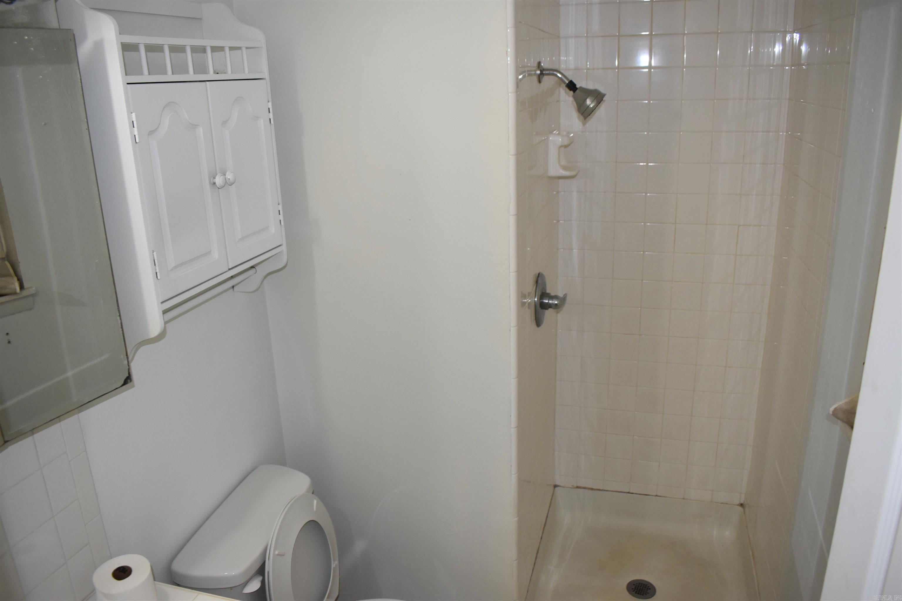 BELMONT - Residential