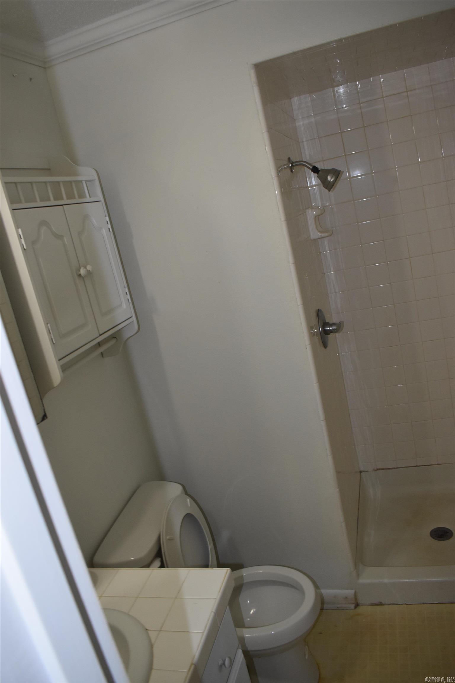 BELMONT - Residential