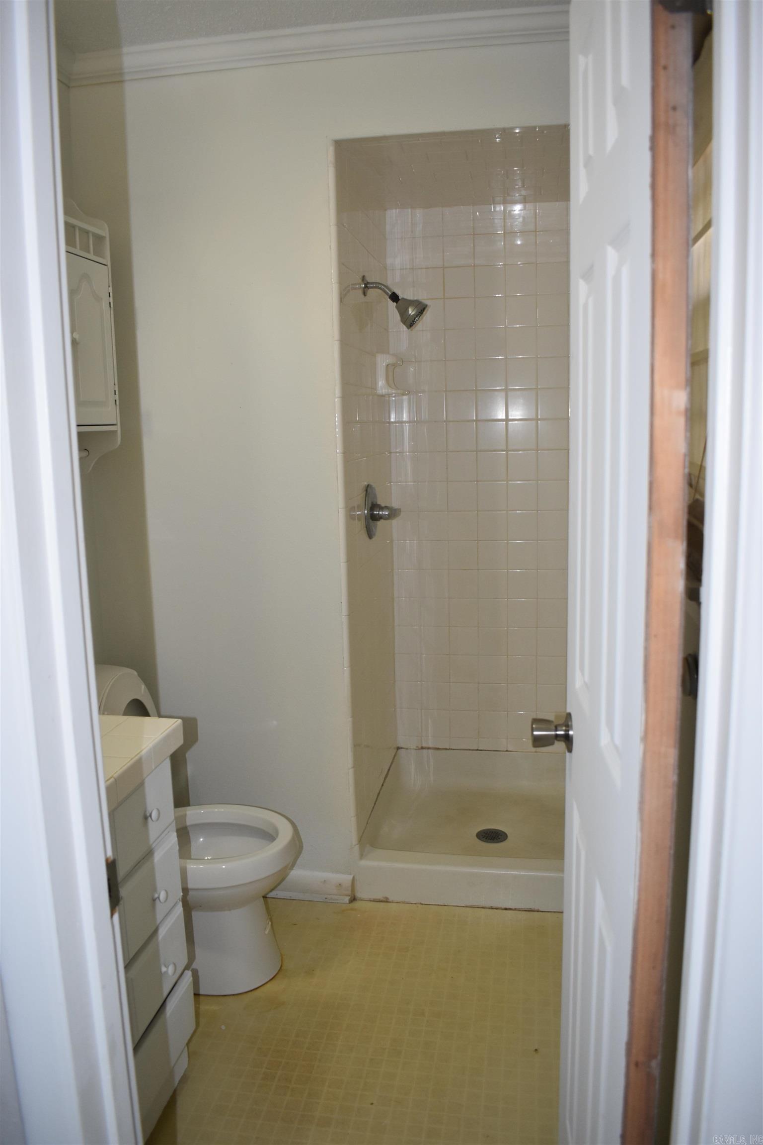 BELMONT - Residential