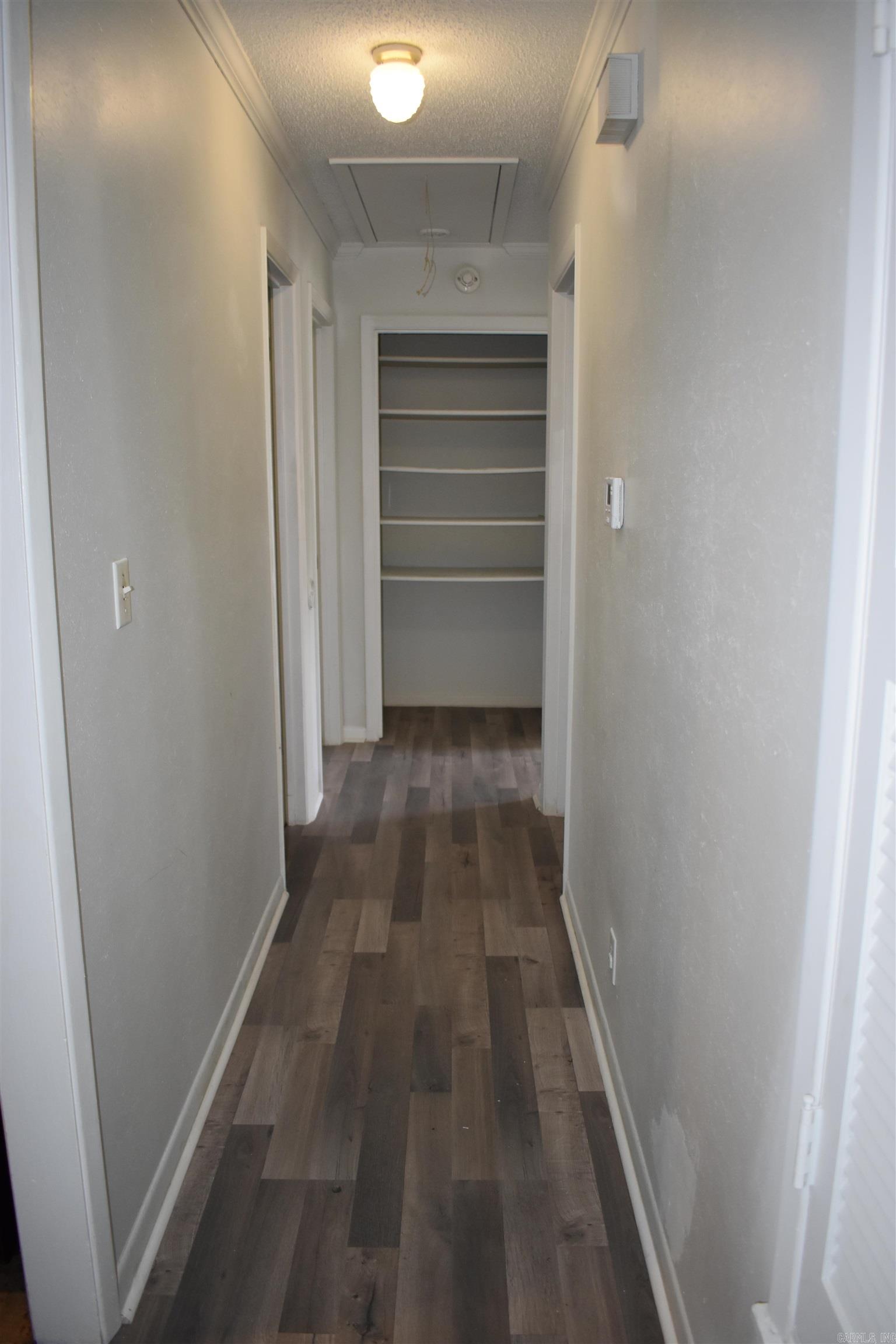 BELMONT - Residential