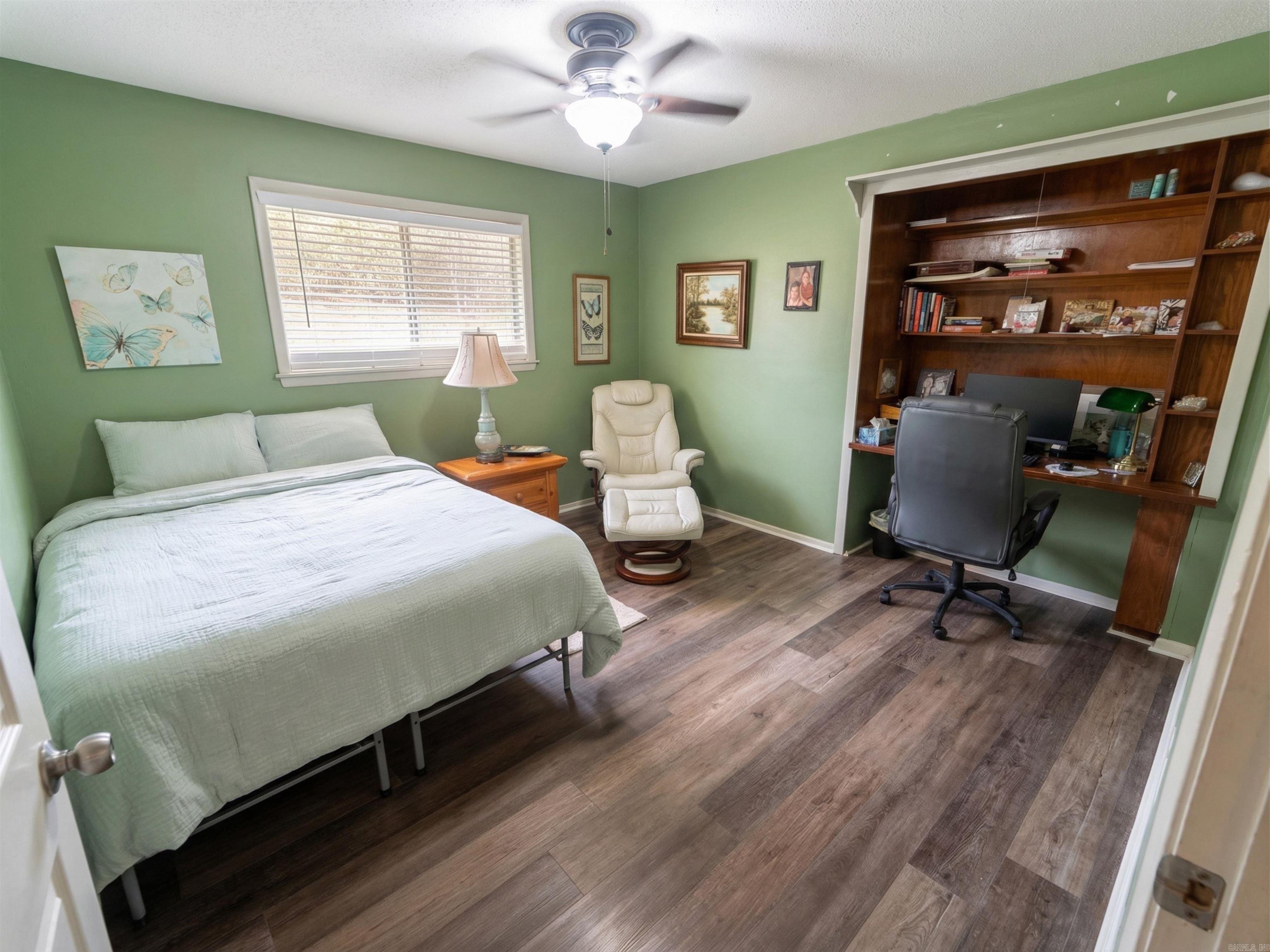 GREEN ACRES ESTATES - Residential