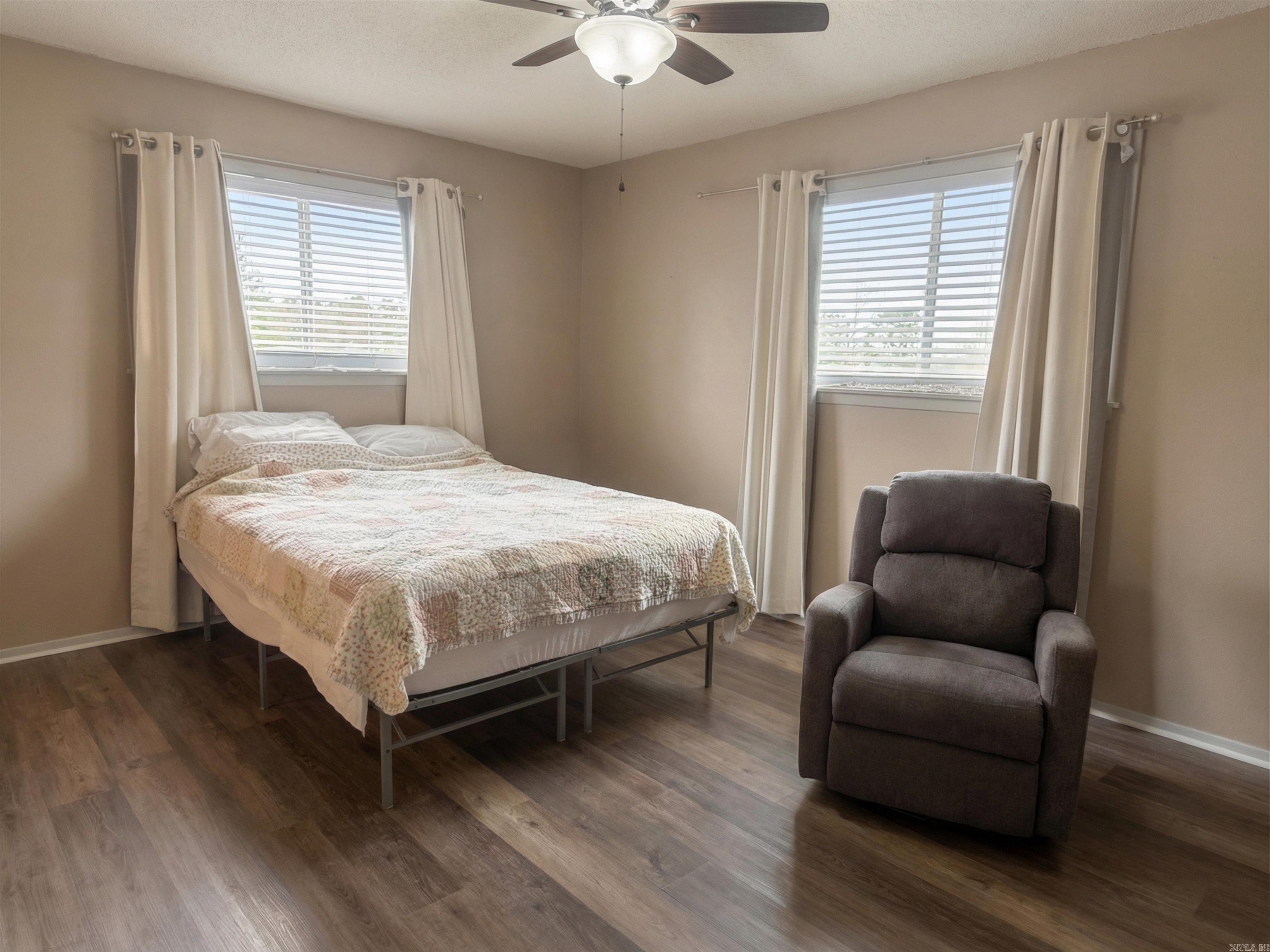 GREEN ACRES ESTATES - Residential