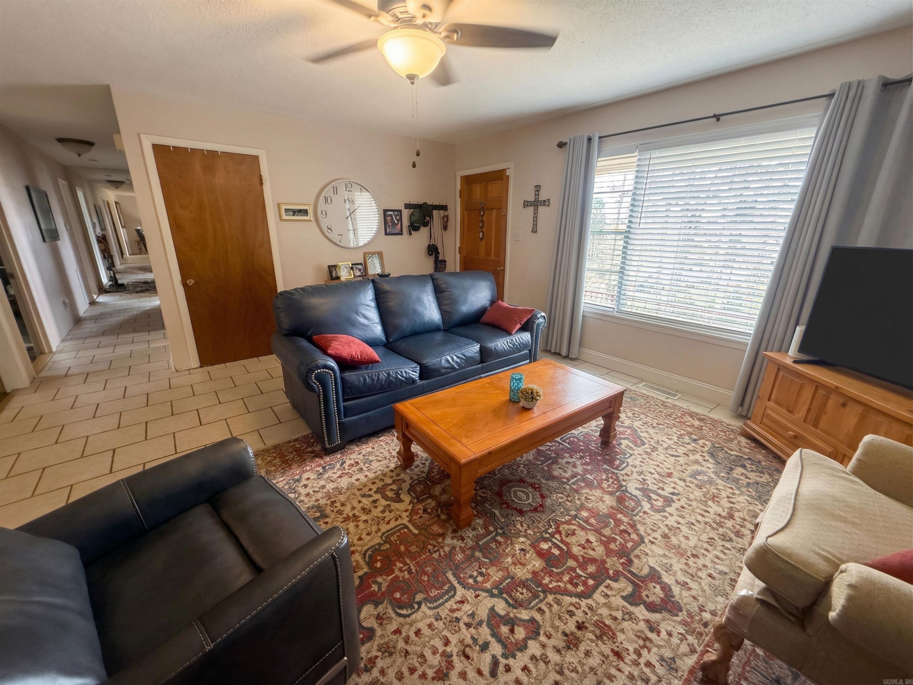 GREEN ACRES ESTATES - Residential