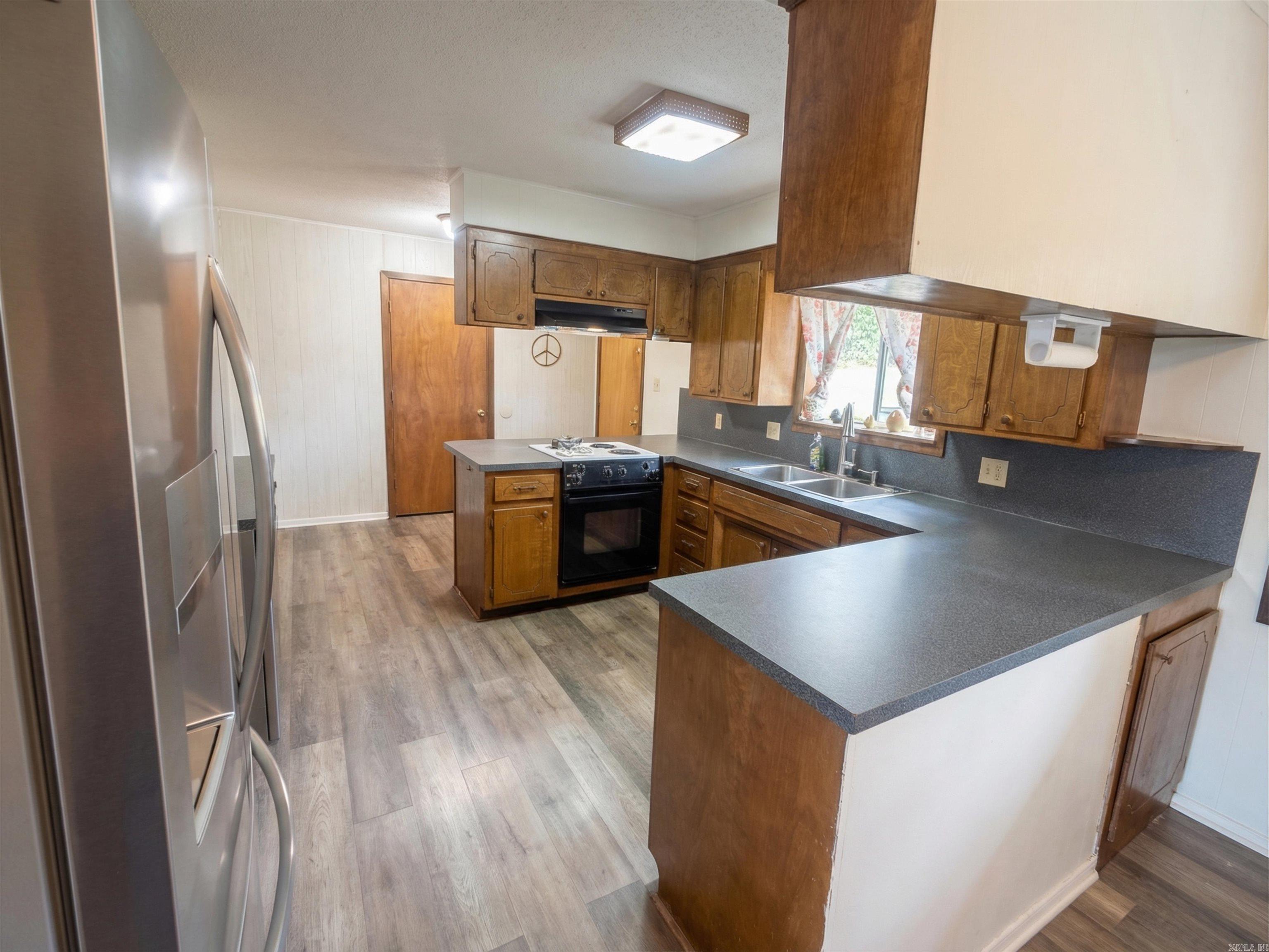 GREEN ACRES ESTATES - Residential