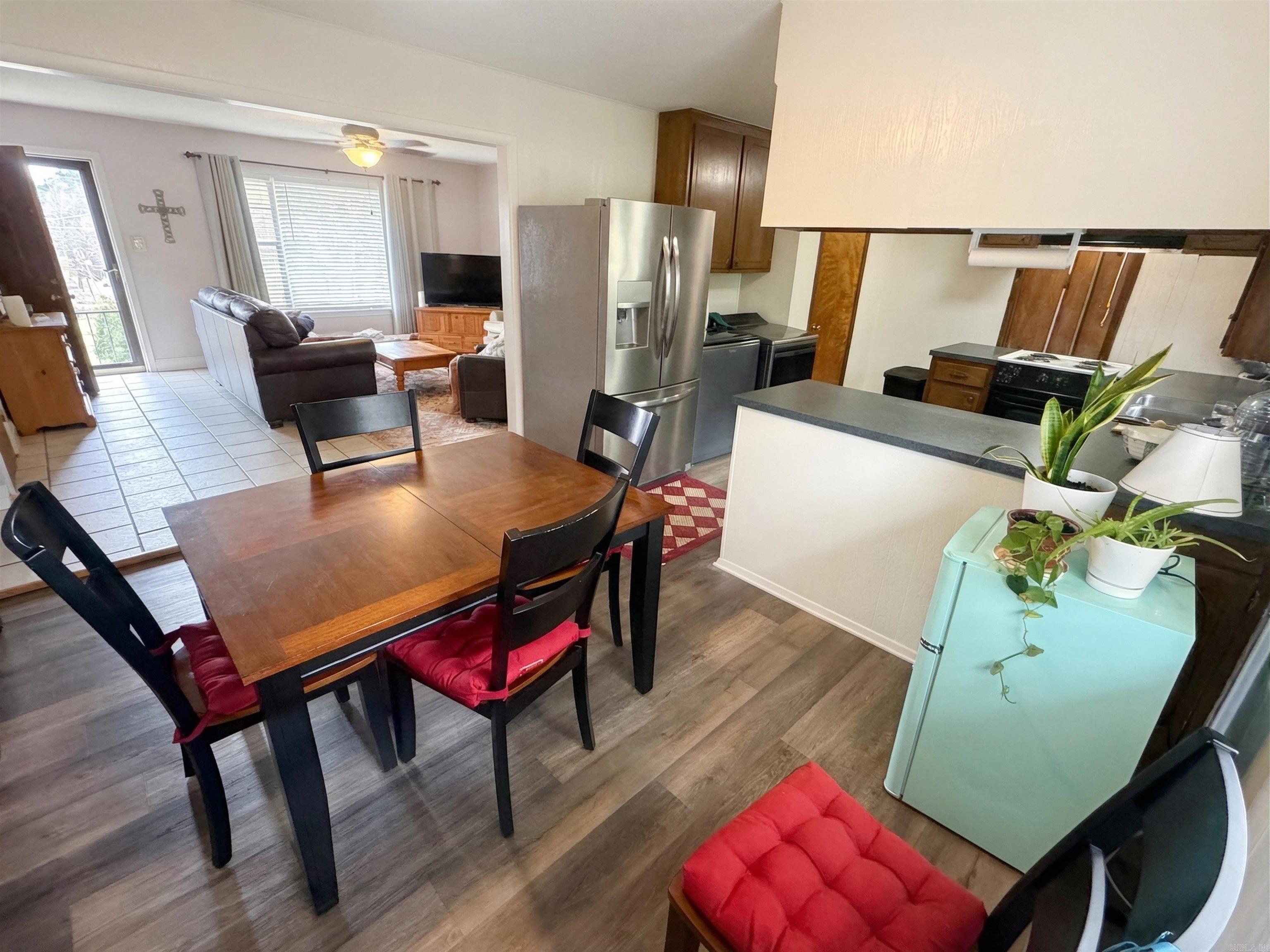 GREEN ACRES ESTATES - Residential