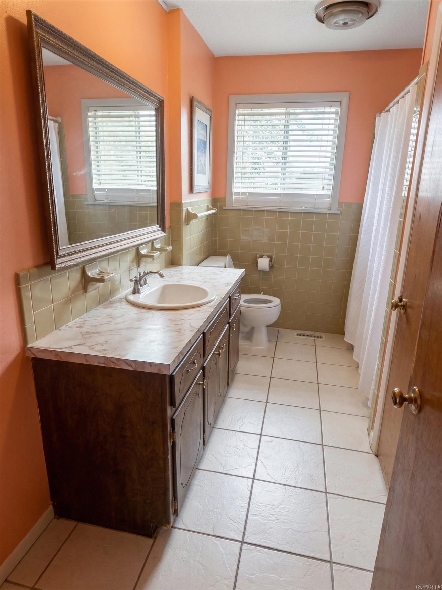 GREEN ACRES ESTATES - Residential