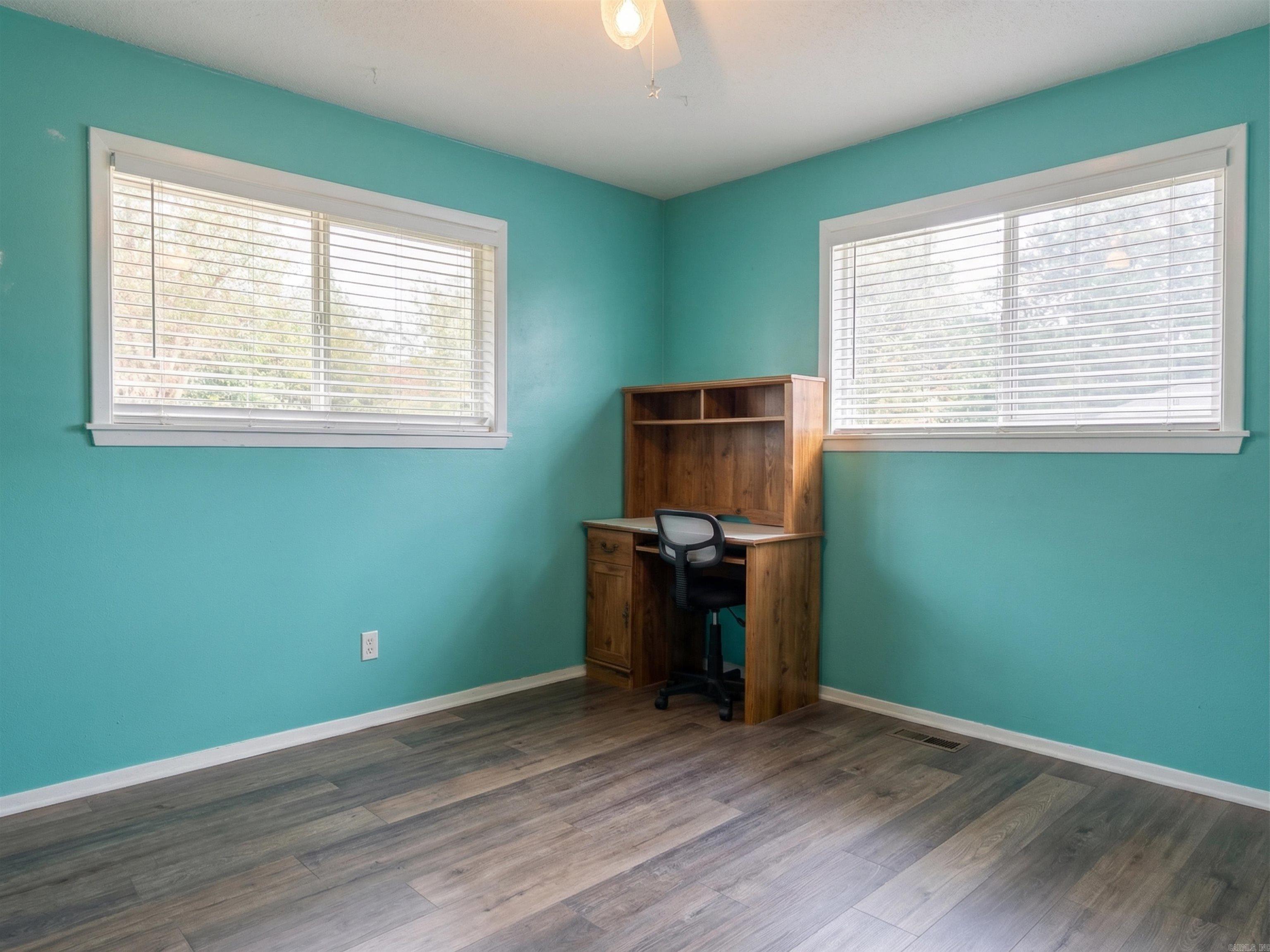 GREEN ACRES ESTATES - Residential