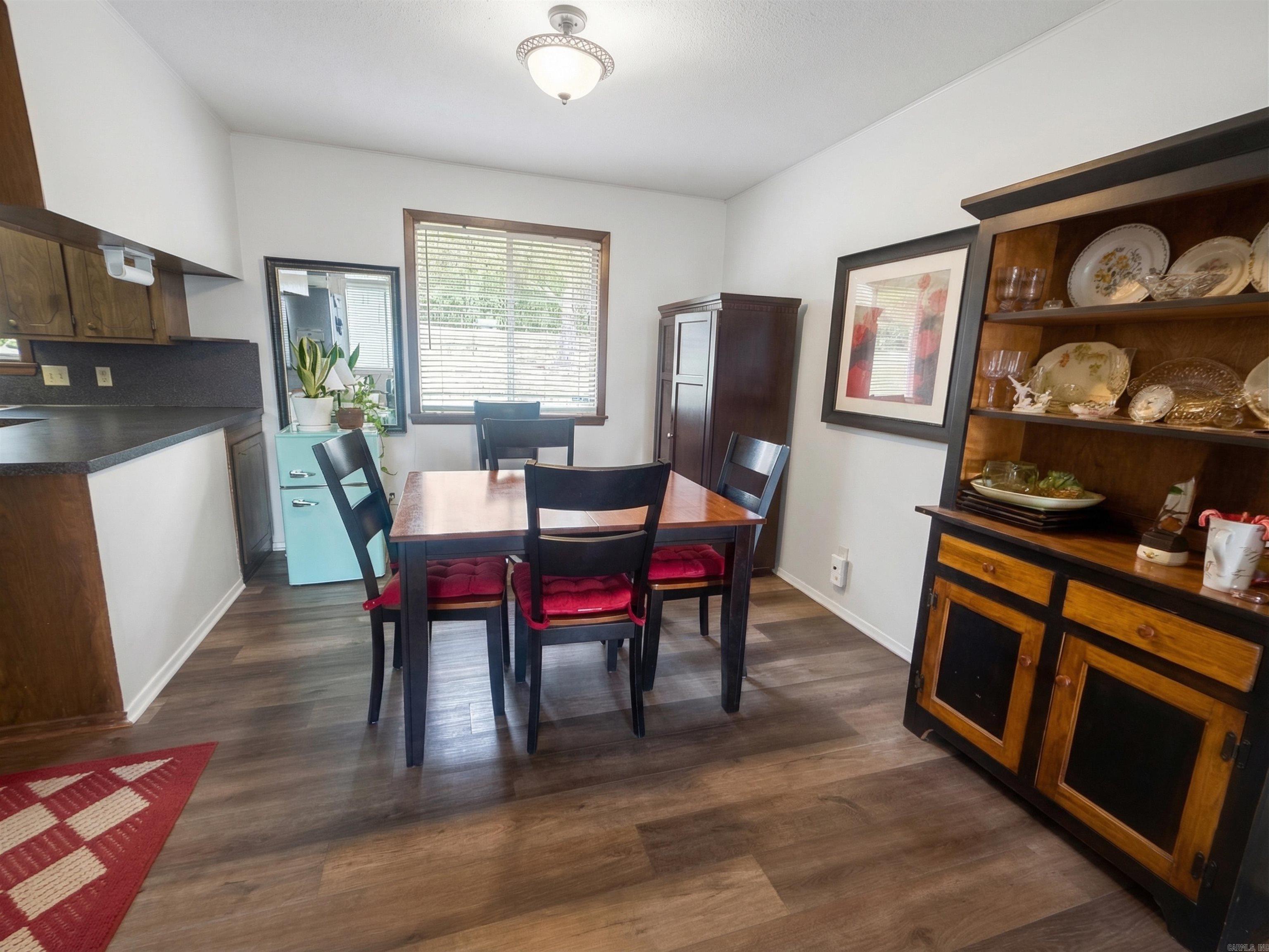 GREEN ACRES ESTATES - Residential