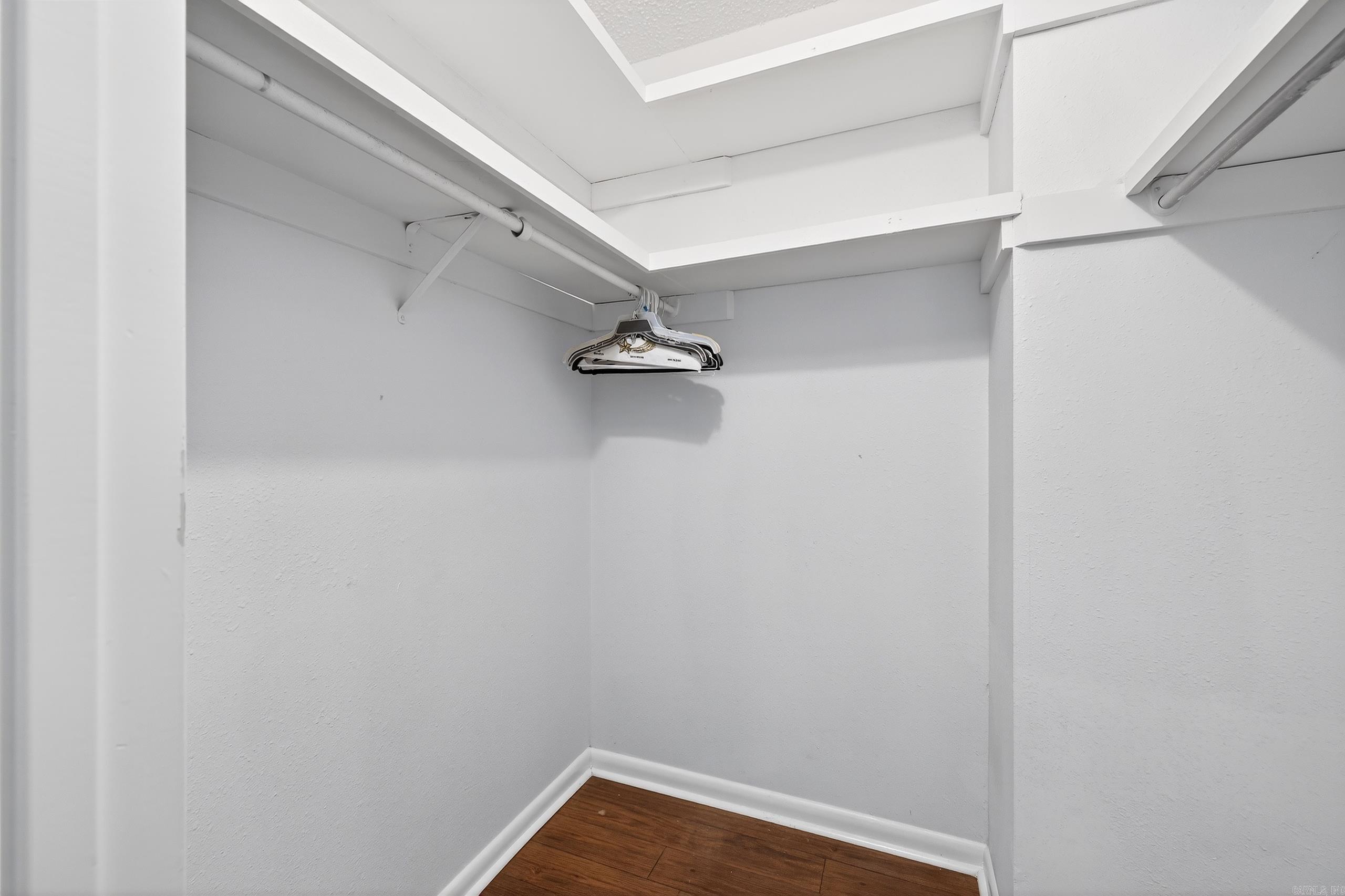 Desoto Courts Townhouse - Residential