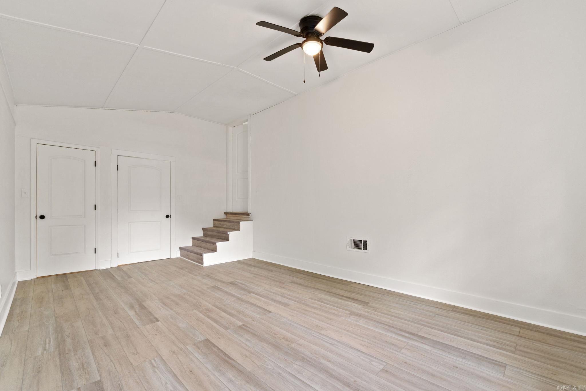 Walthall - Residential