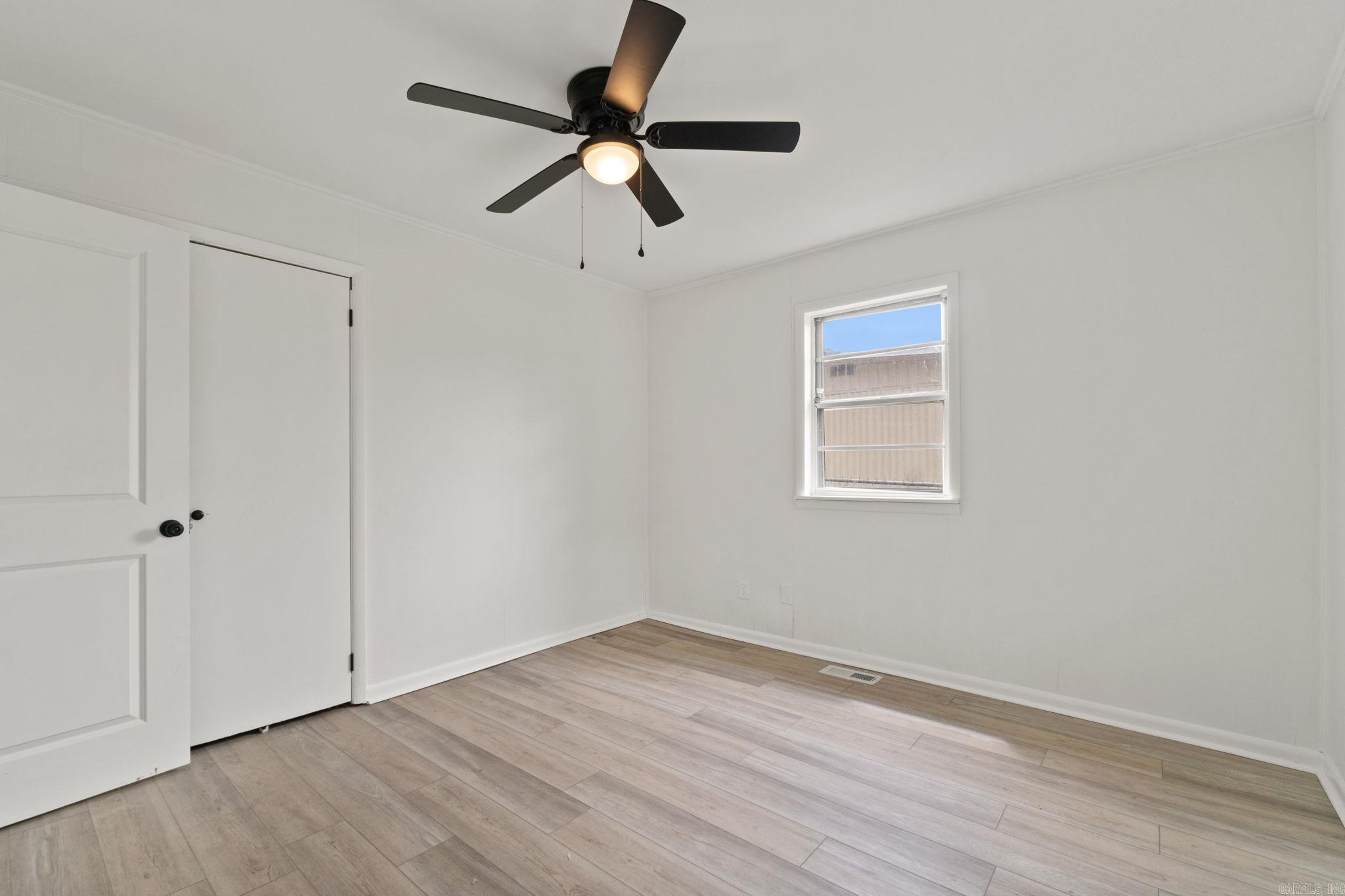 Walthall - Residential
