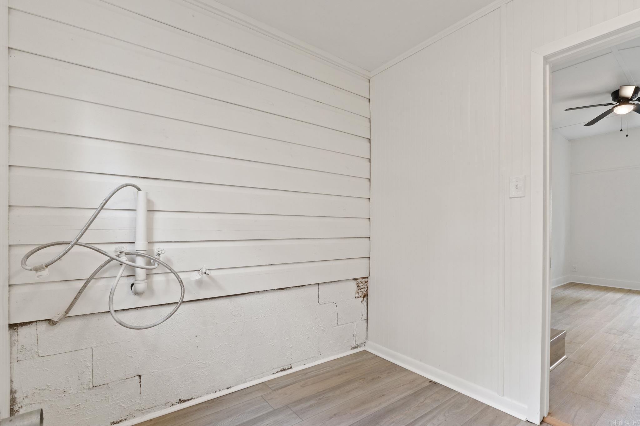 Walthall - Residential