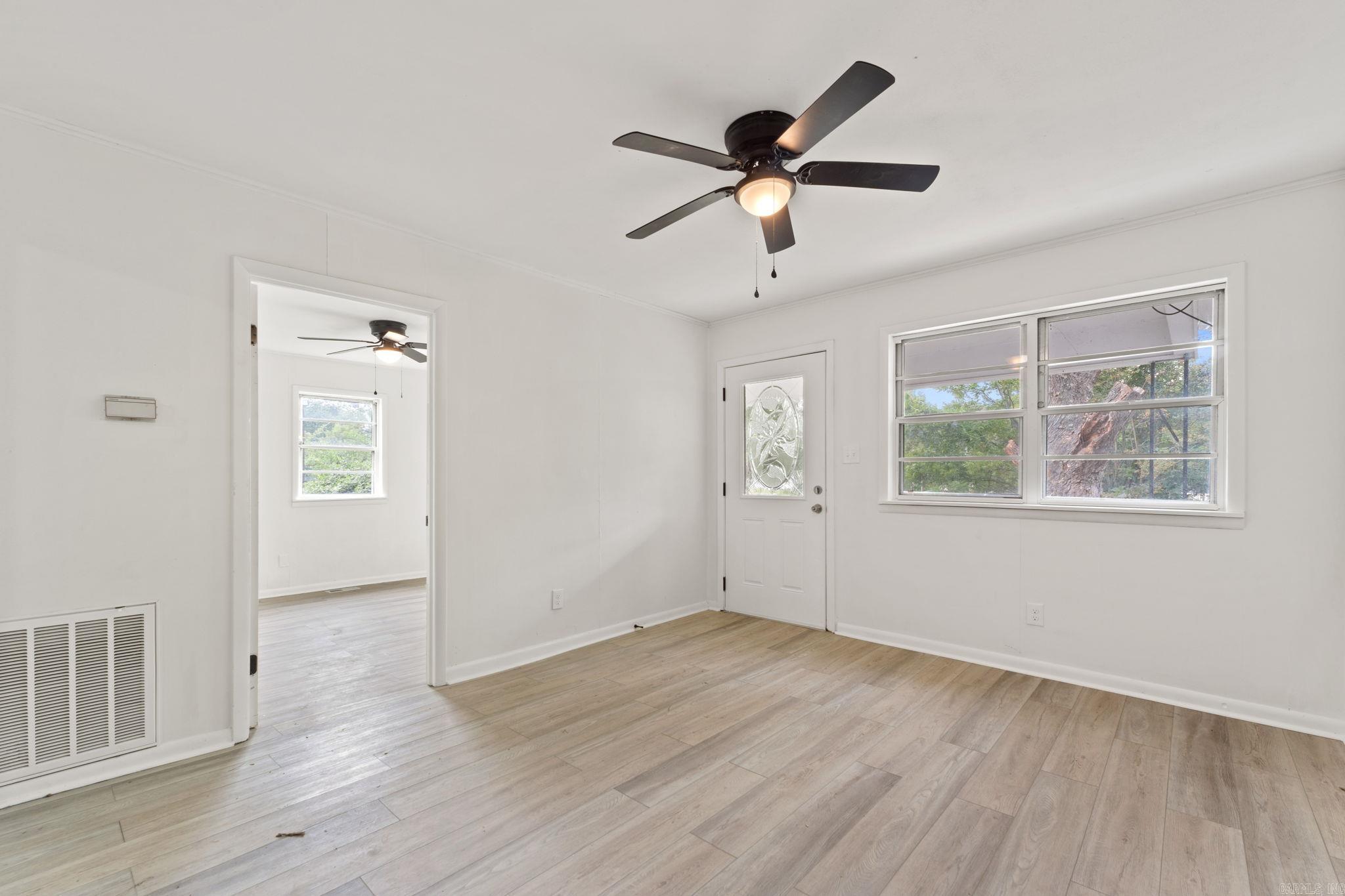 Walthall - Residential