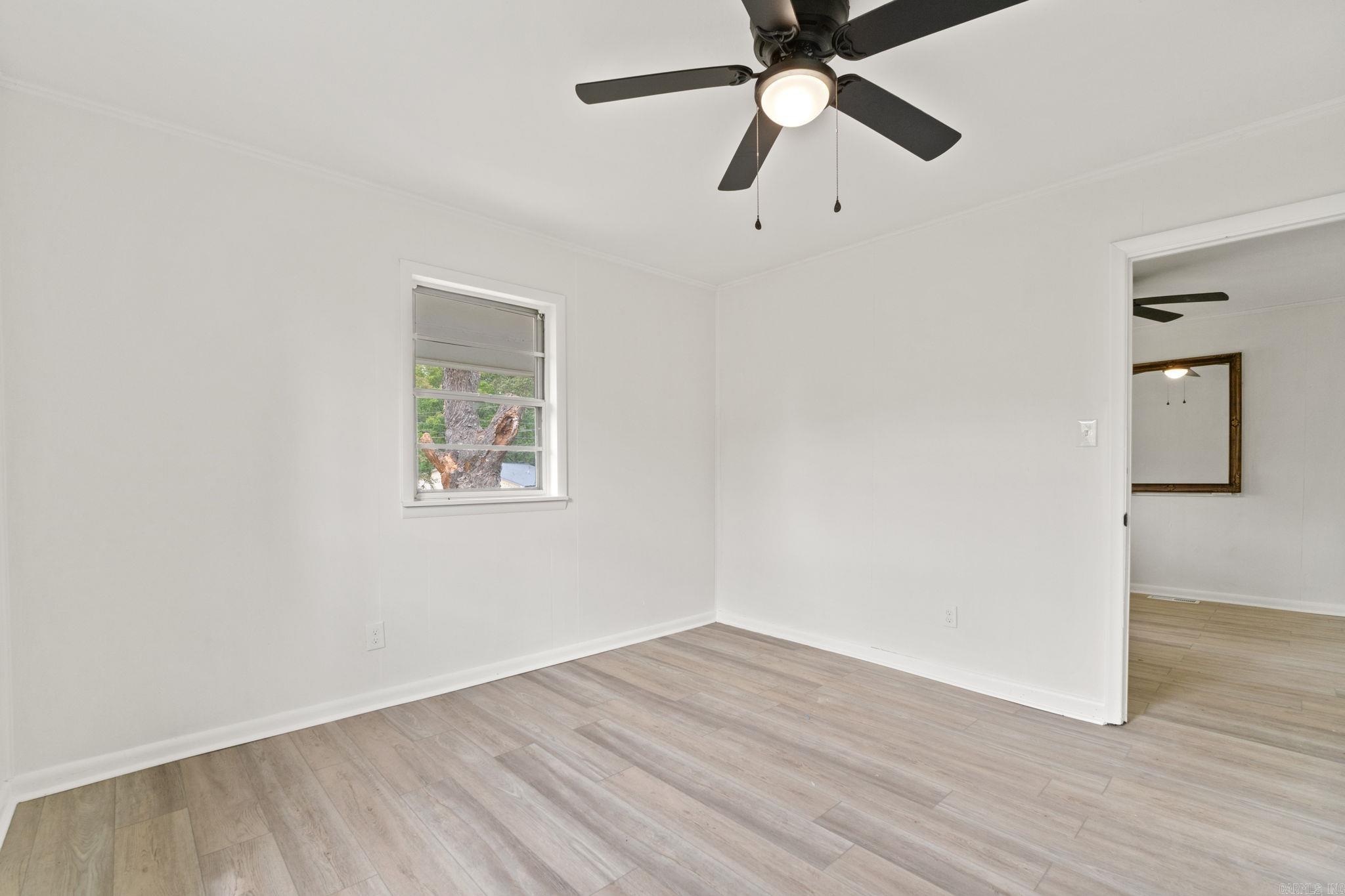 Walthall - Residential
