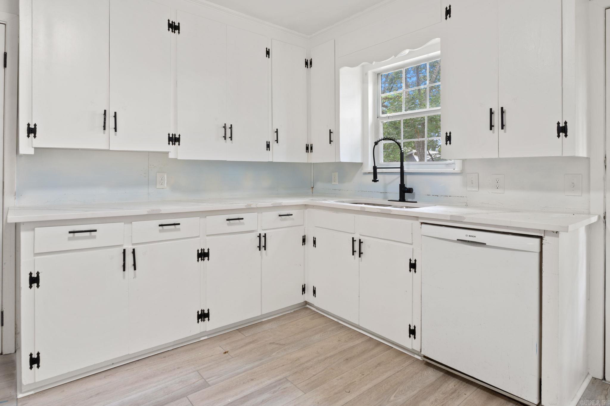 Walthall - Residential