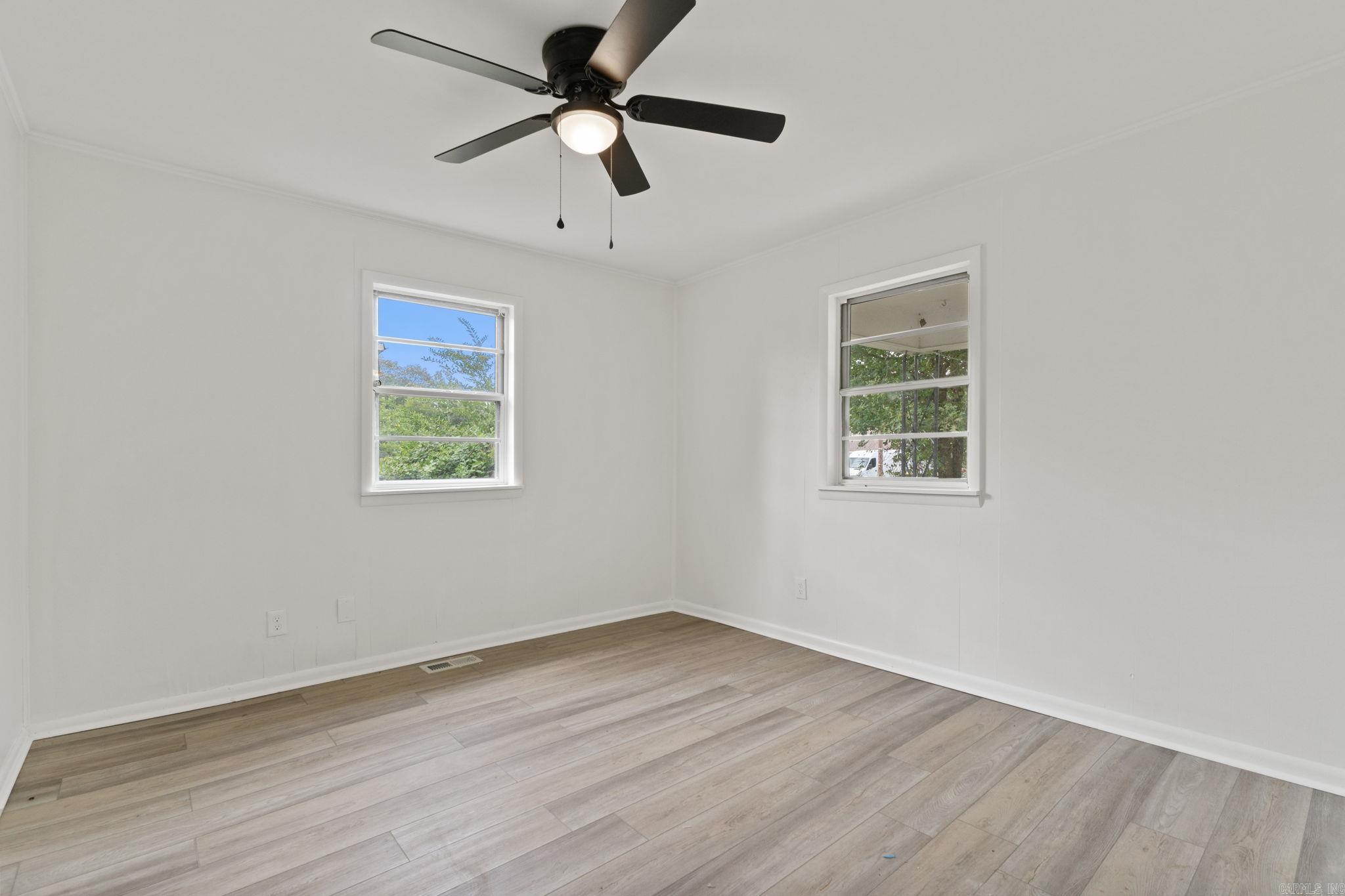 Walthall - Residential