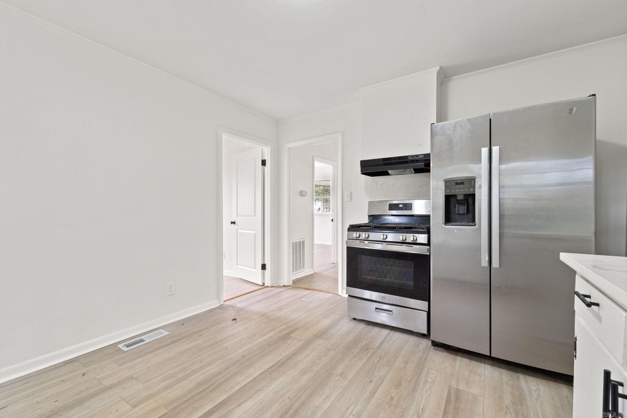 Walthall - Residential
