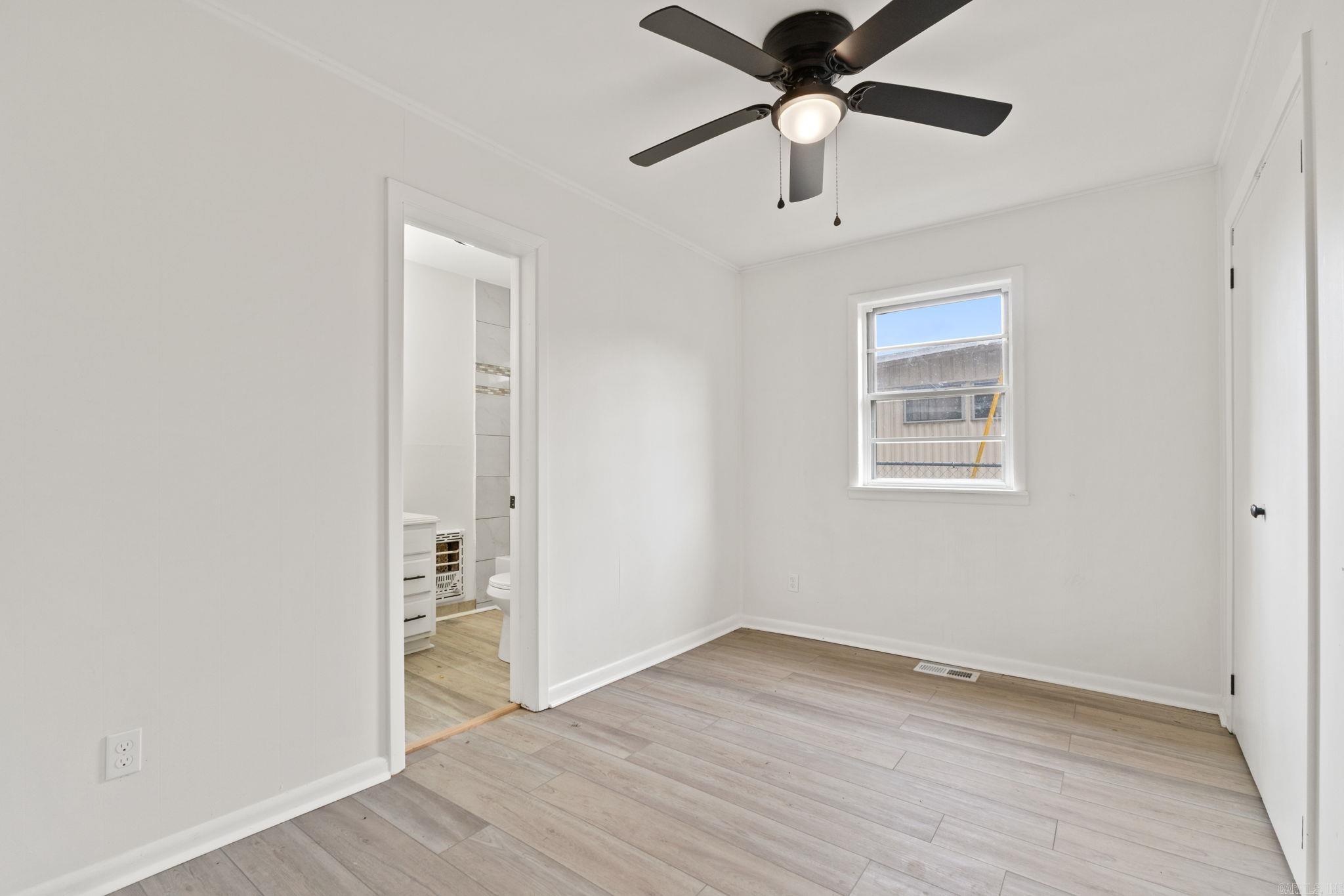 Walthall - Residential