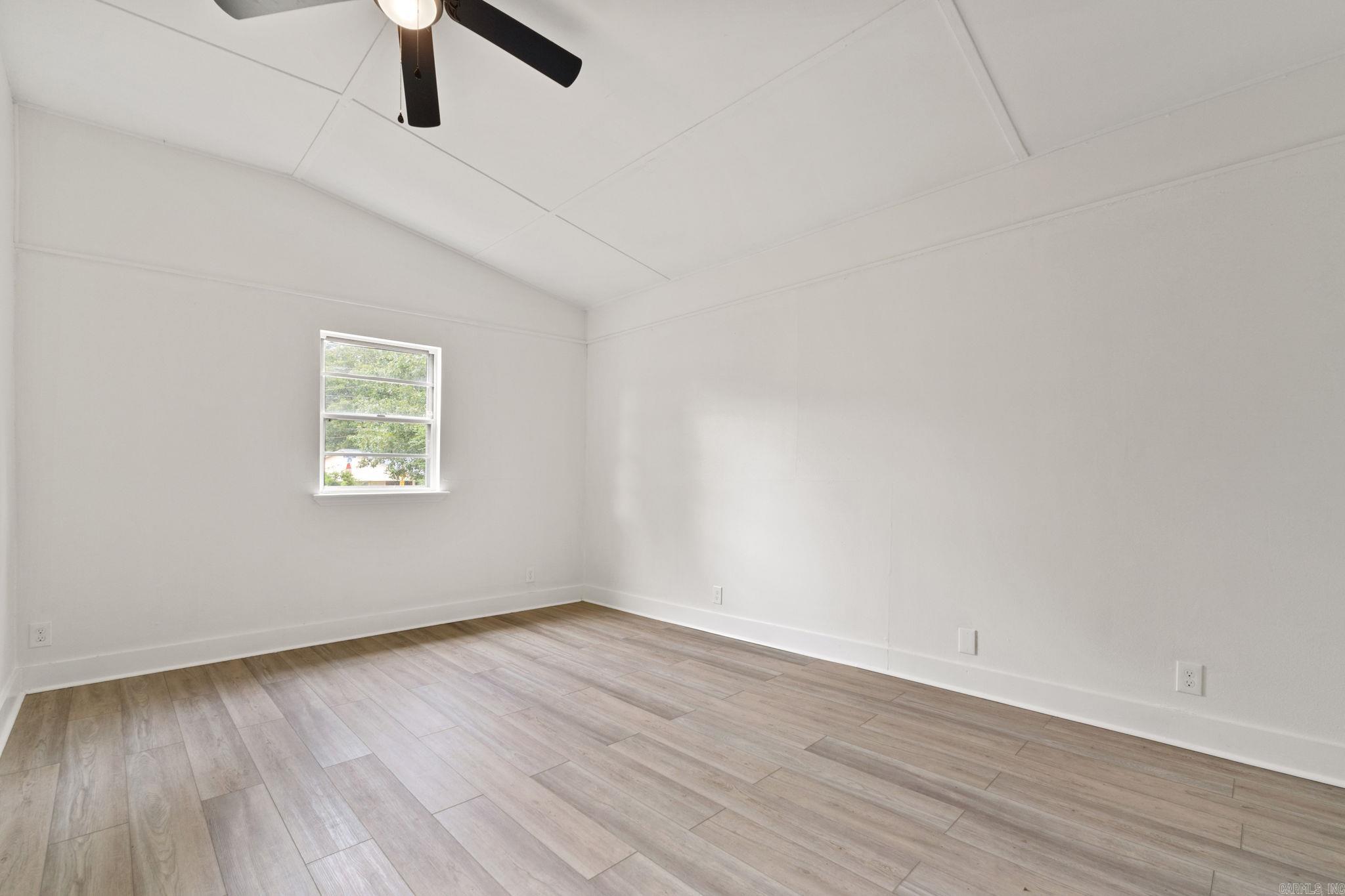 Walthall - Residential