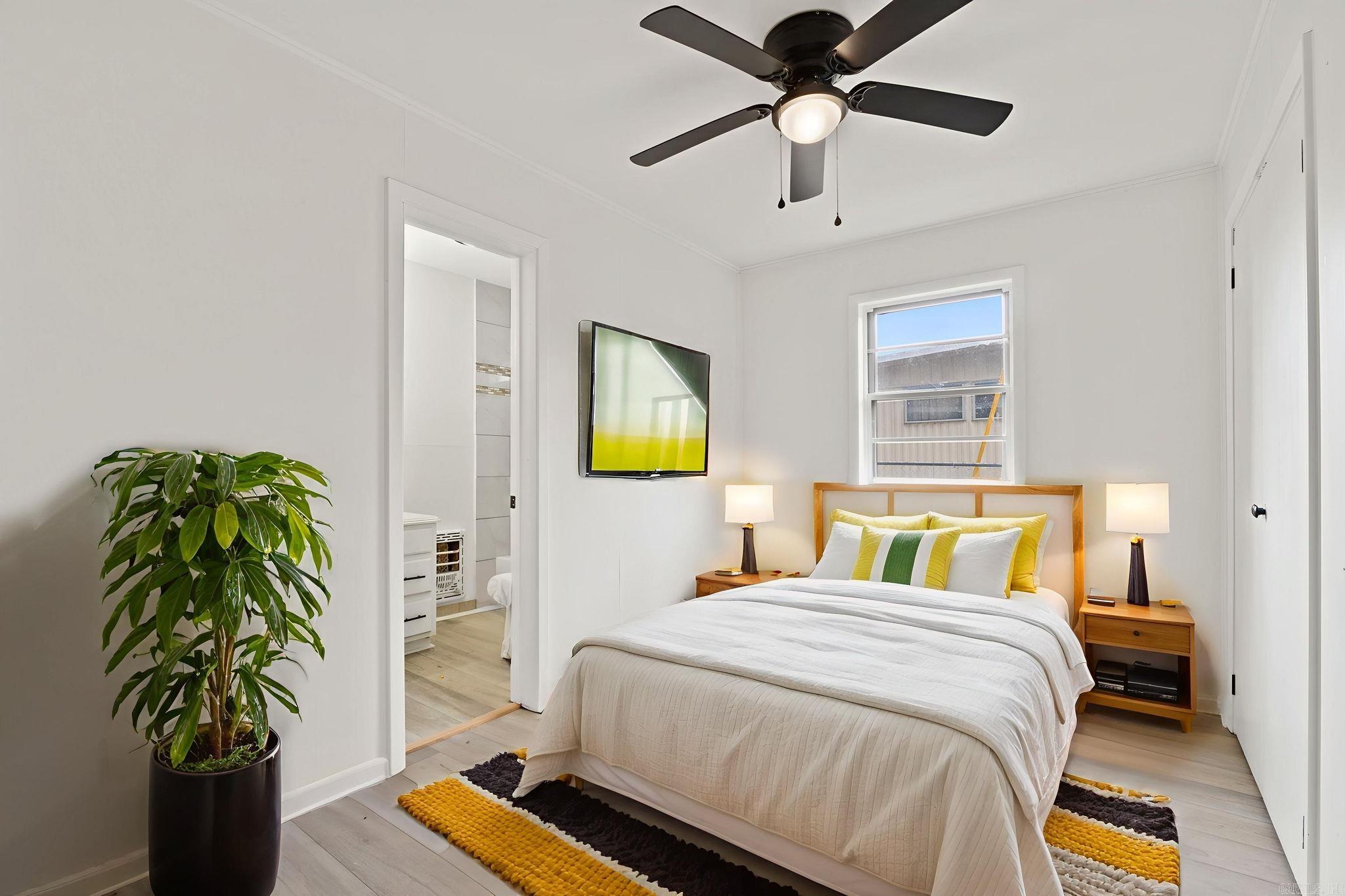 Walthall - Residential