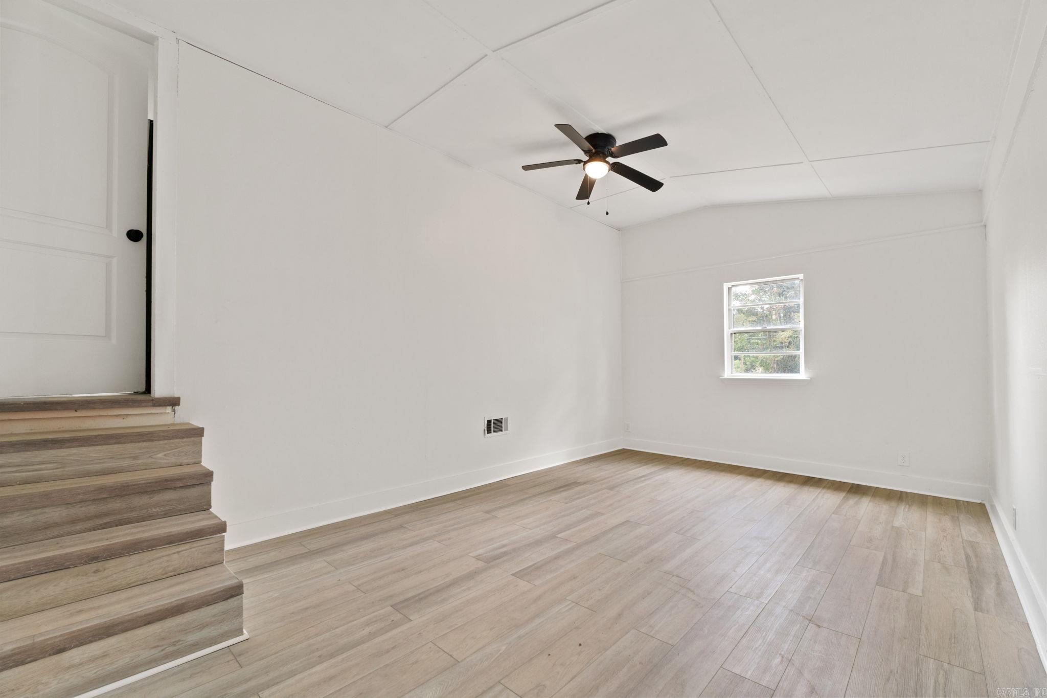 Walthall - Residential