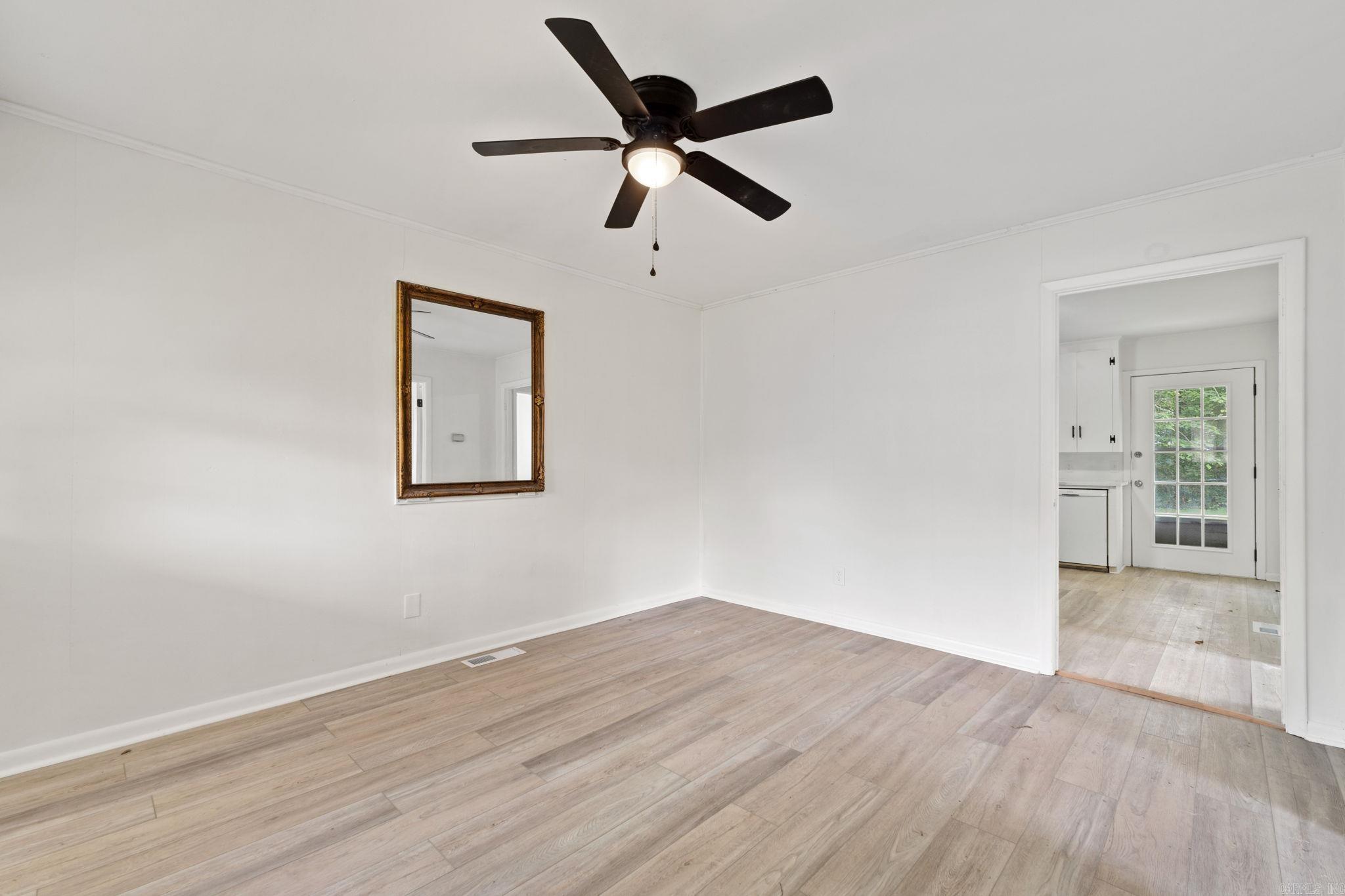 Walthall - Residential