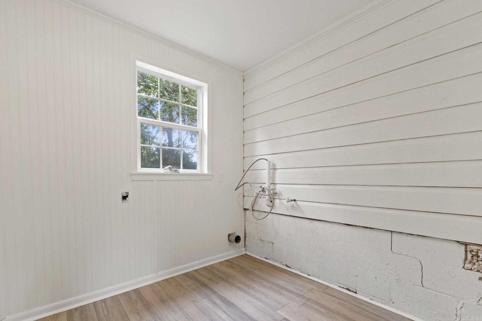 Walthall - Residential