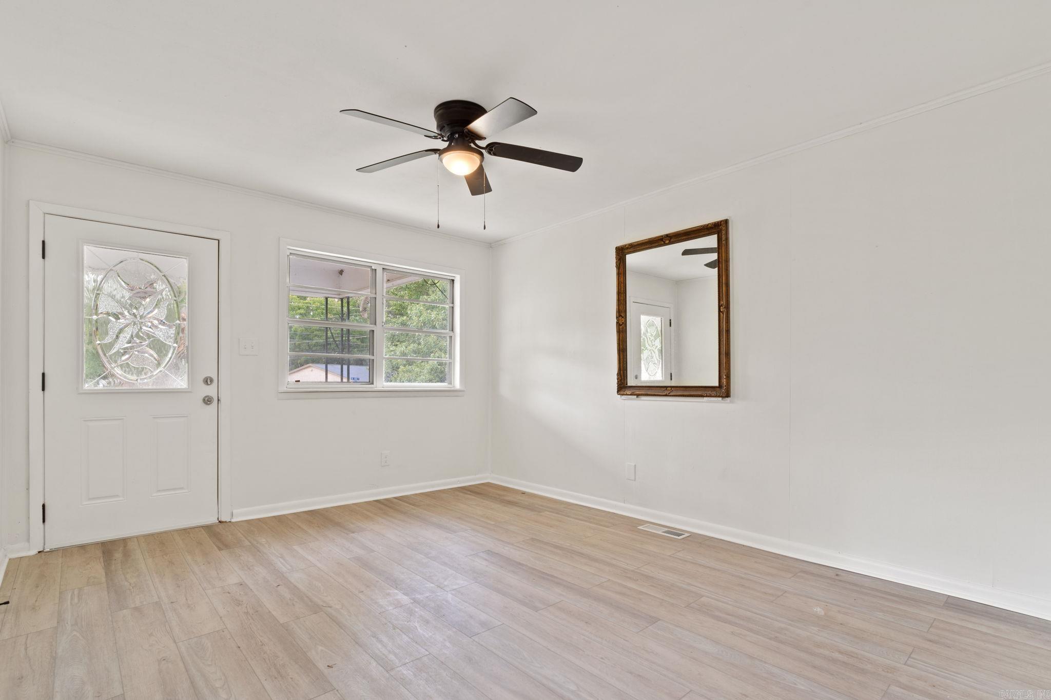 Walthall - Residential