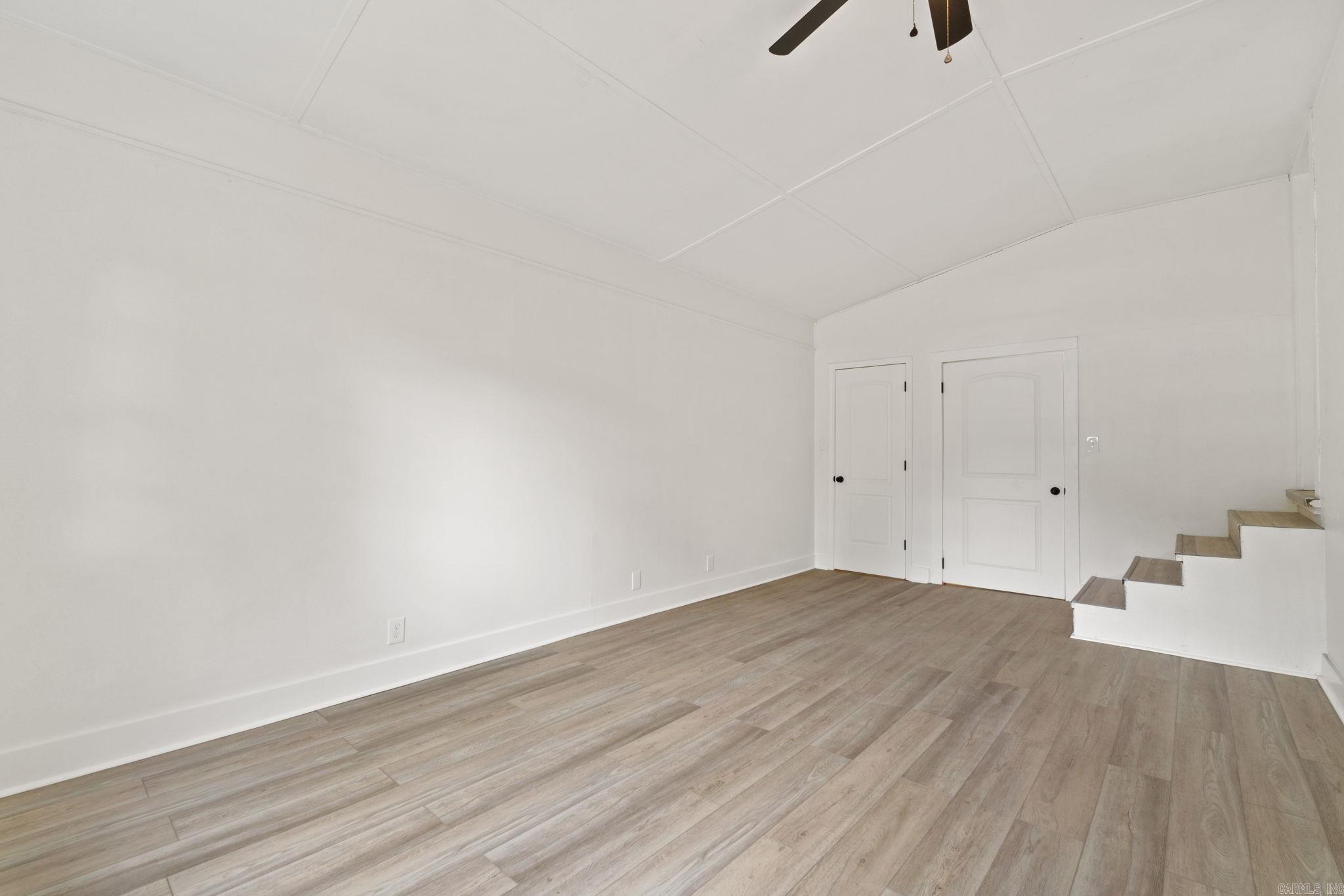 Walthall - Residential