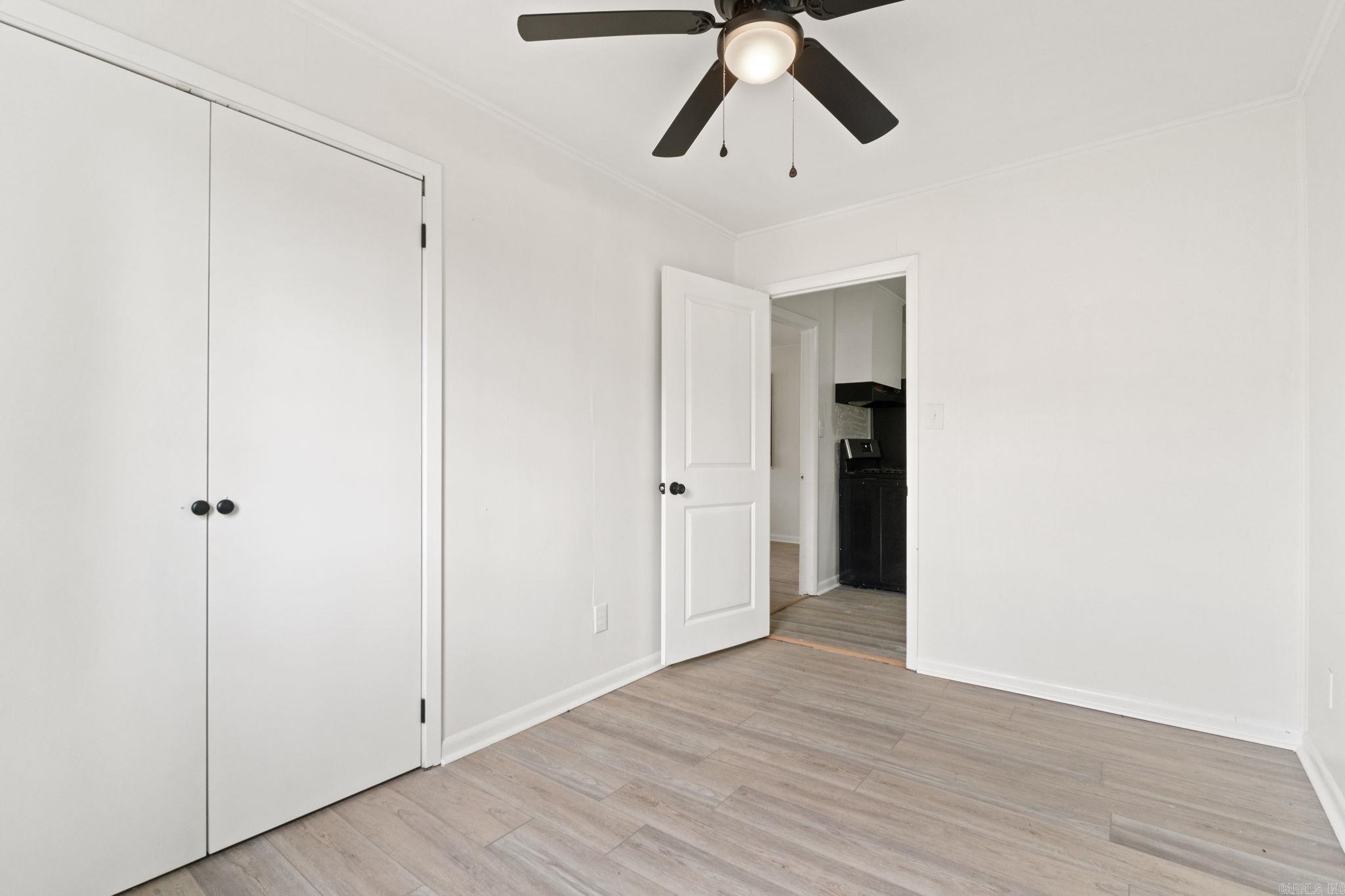 Walthall - Residential