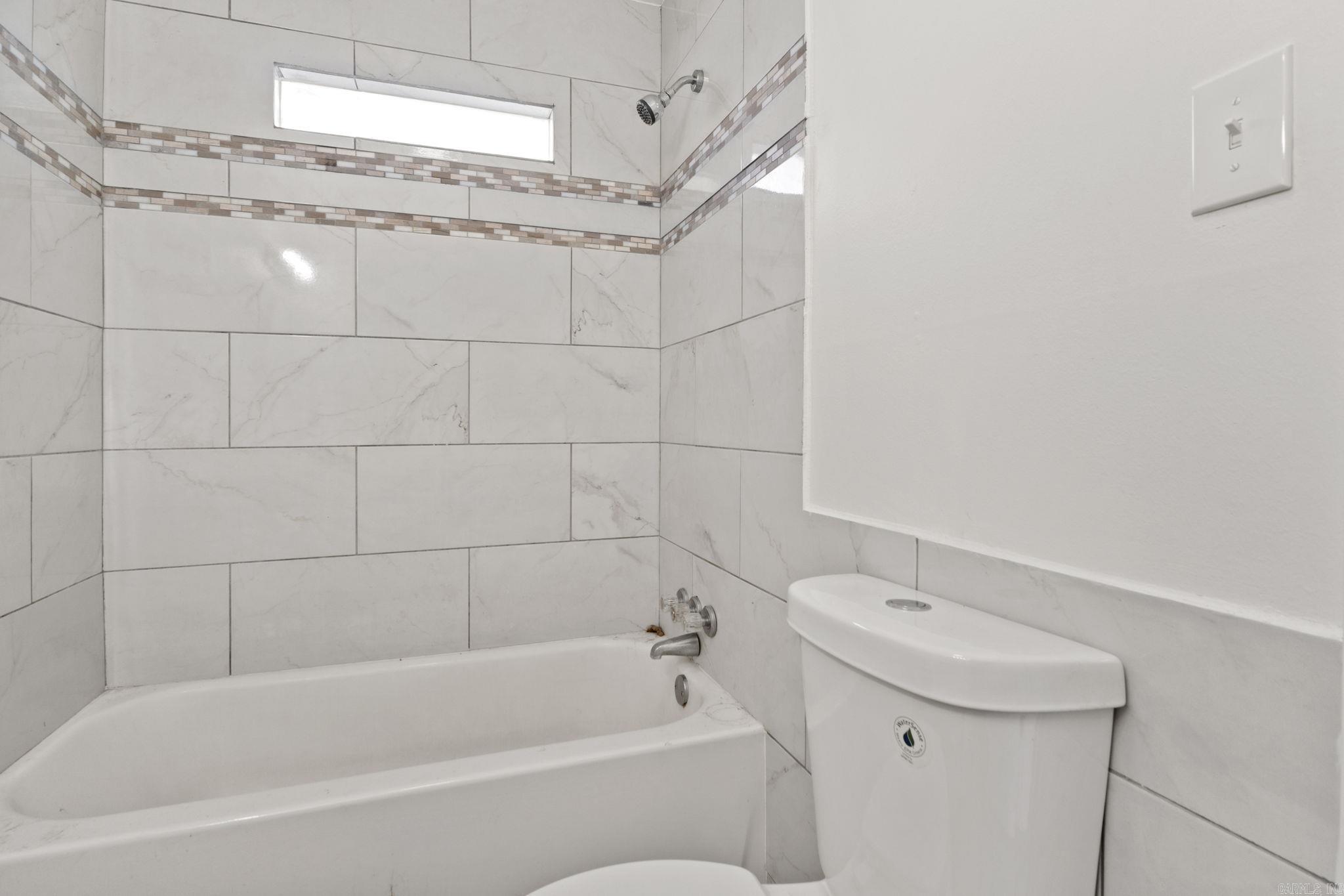 Walthall - Residential