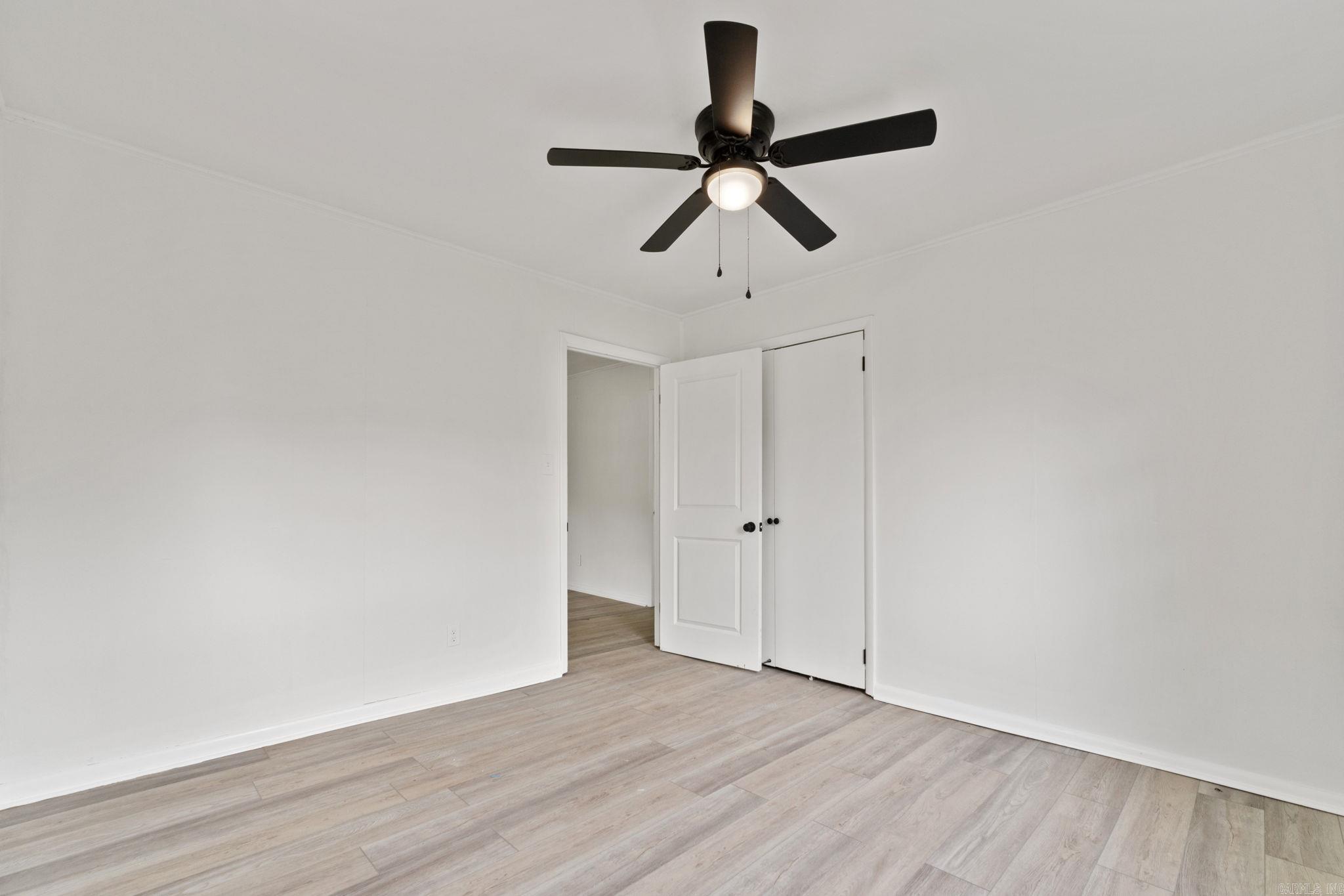 Walthall - Residential