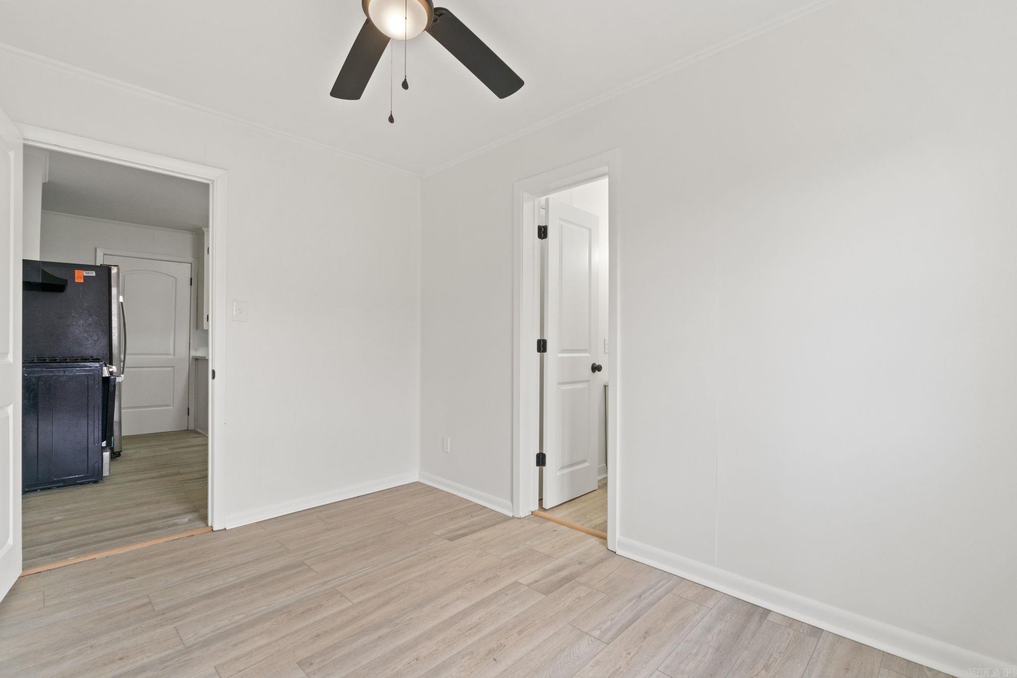 Walthall - Residential