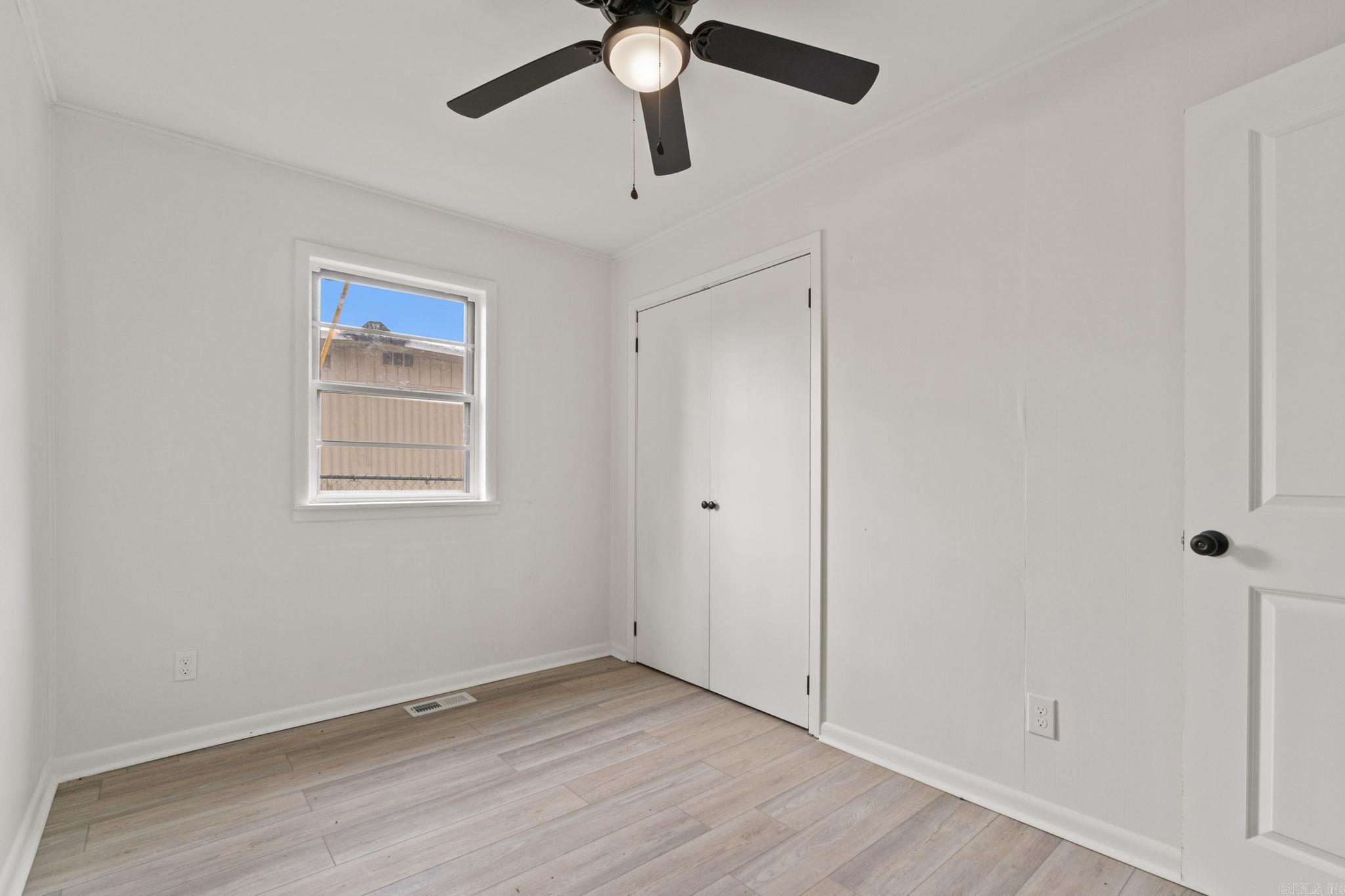 Walthall - Residential