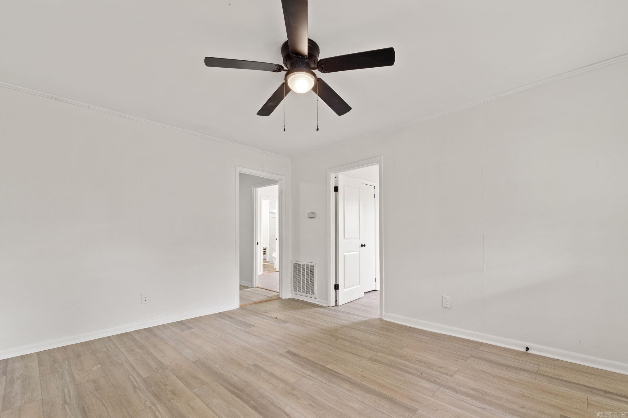 Walthall - Residential