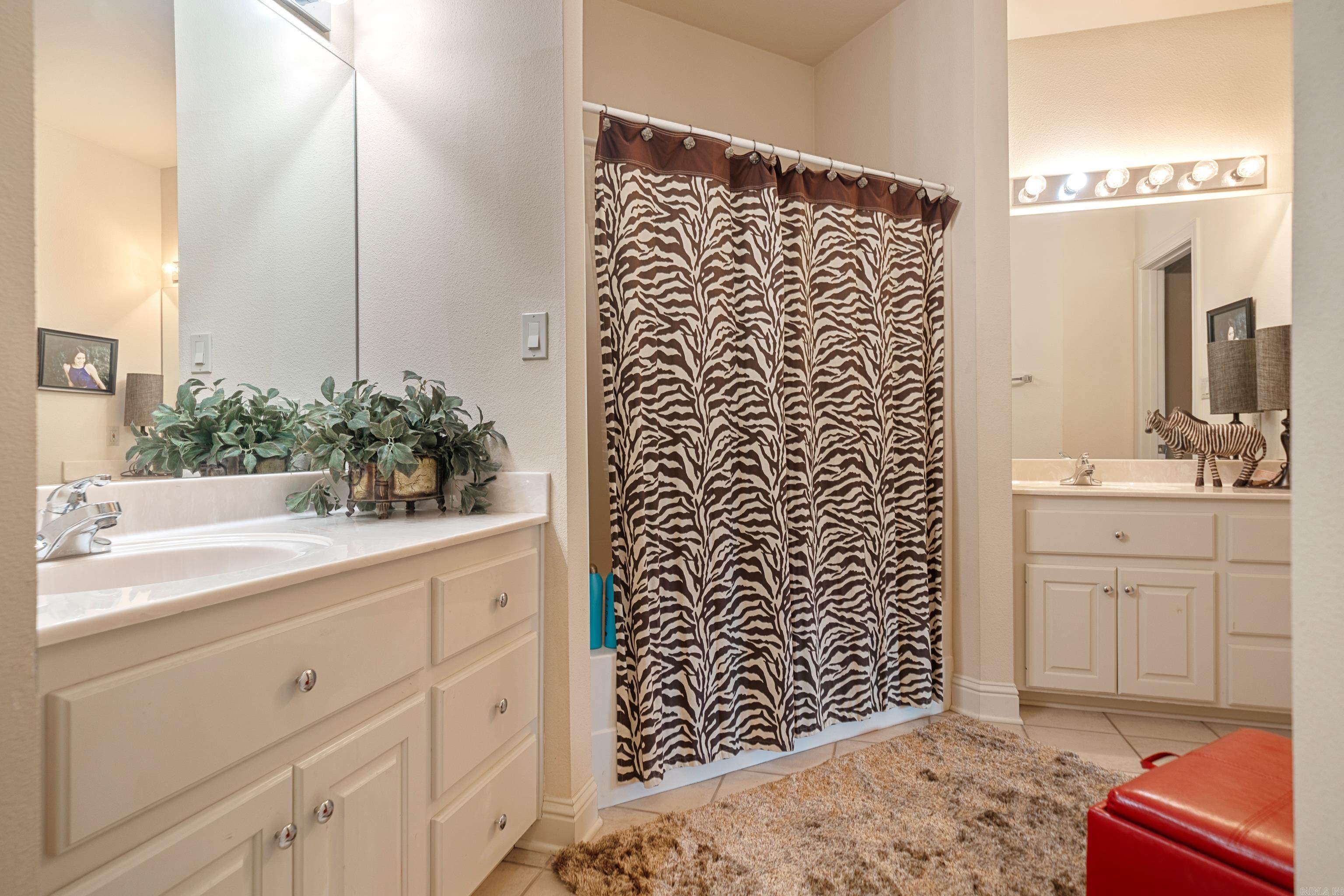 Stonegate Shores Phase I - Residential