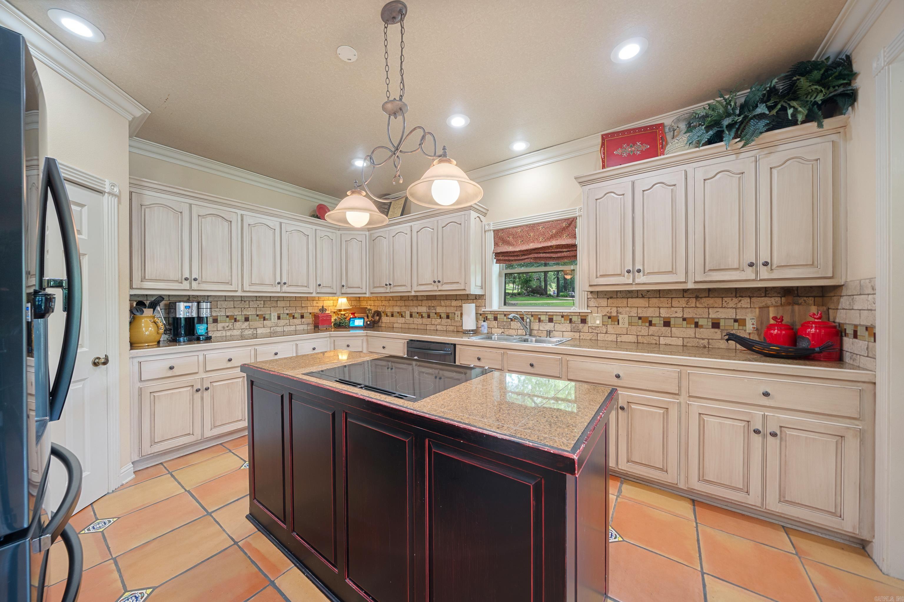 Stonegate Shores Phase I - Residential