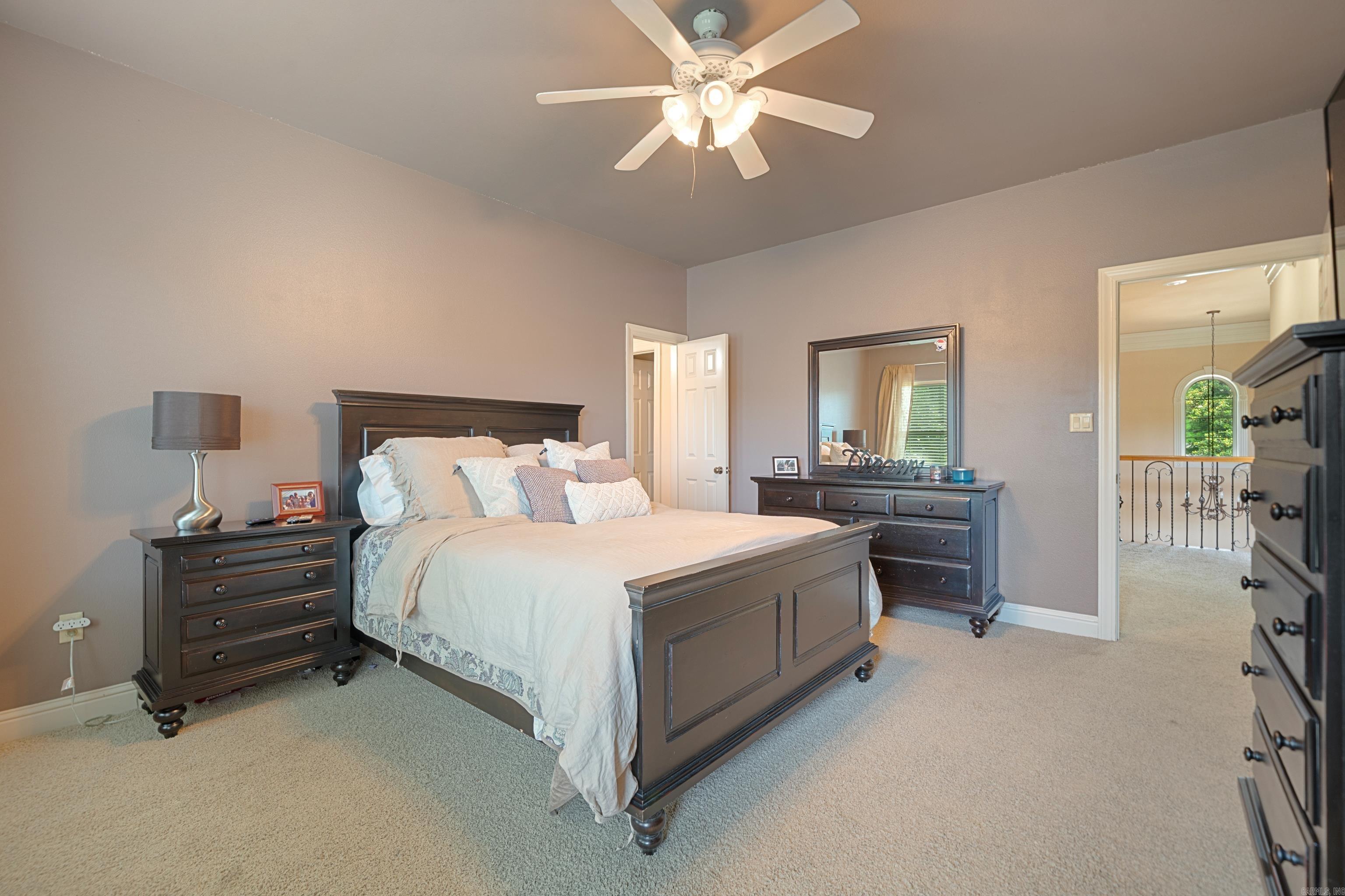 Stonegate Shores Phase I - Residential