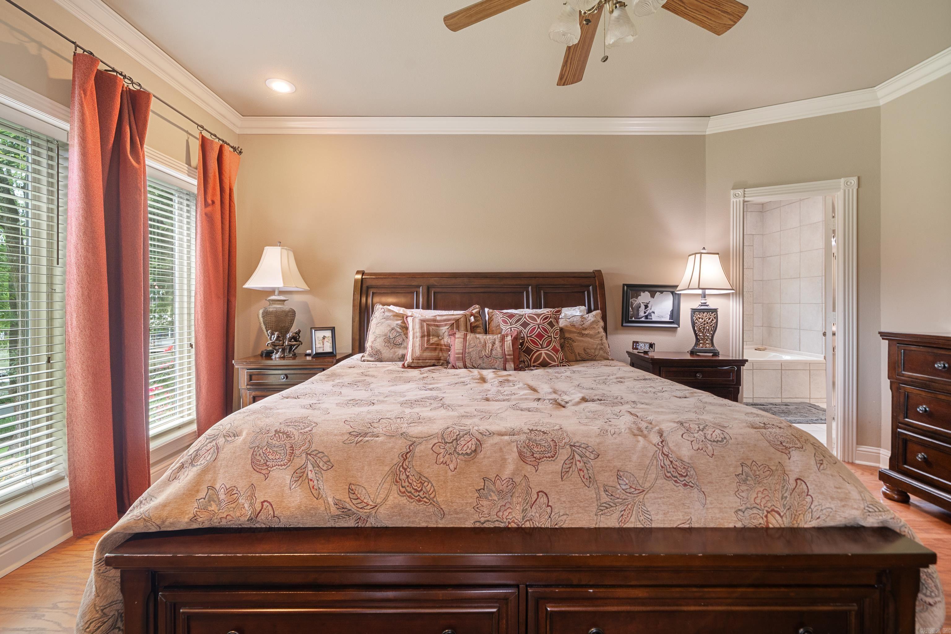 Stonegate Shores Phase I - Residential