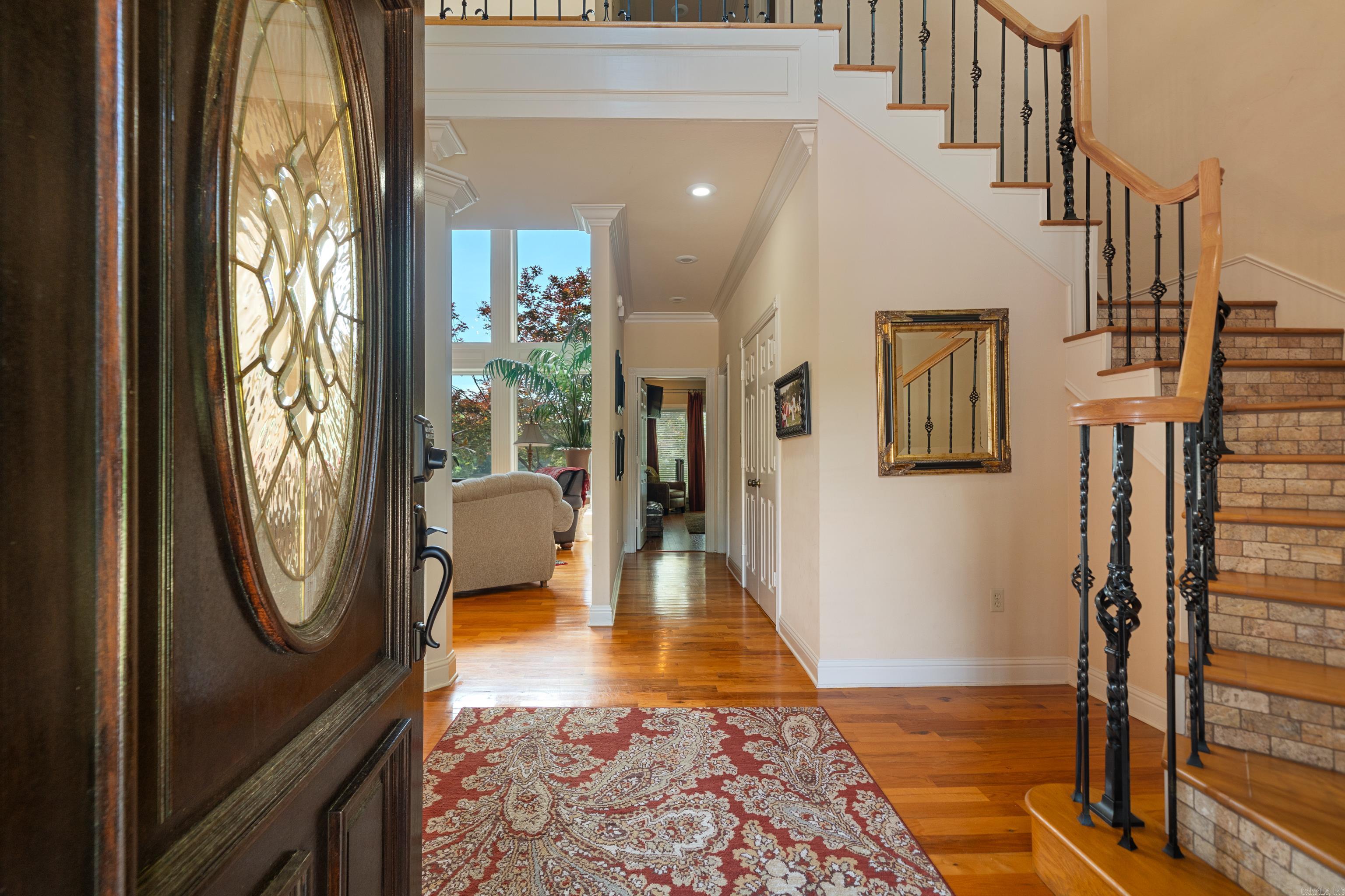 Stonegate Shores Phase I - Residential